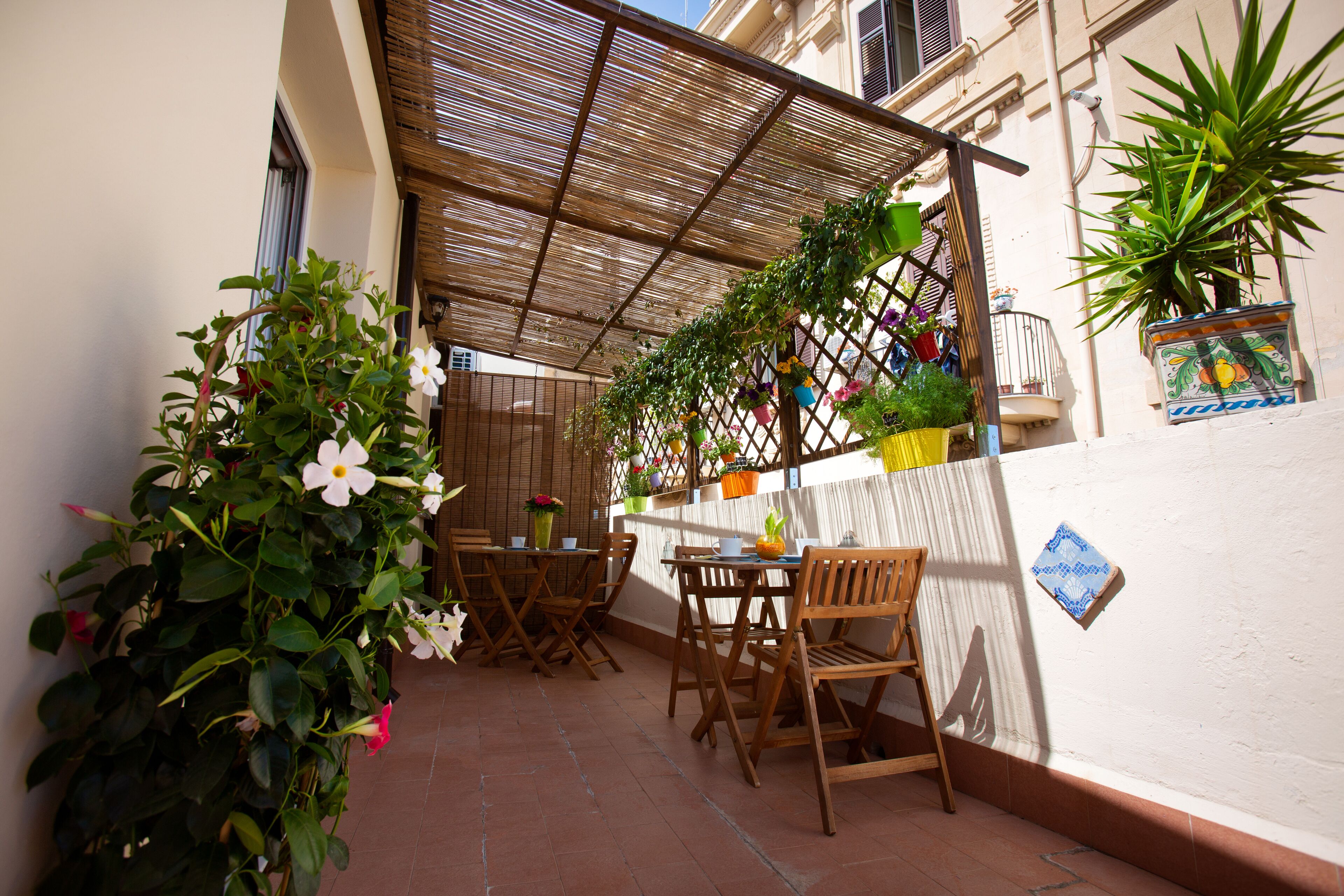 Foto - Quattro Incanti