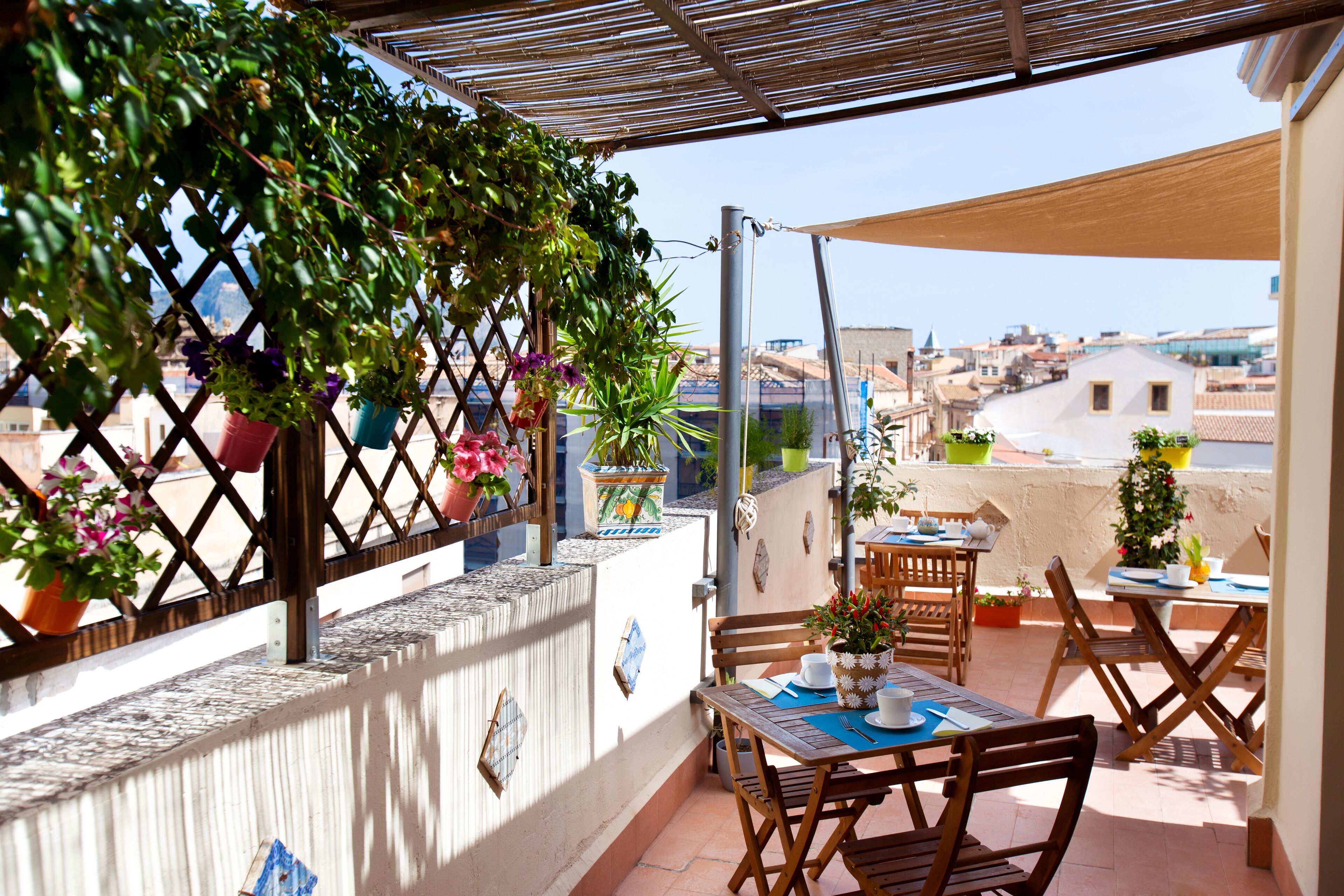 Foto - Quattro Incanti