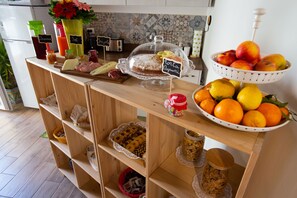 Televisión de pantalla plana