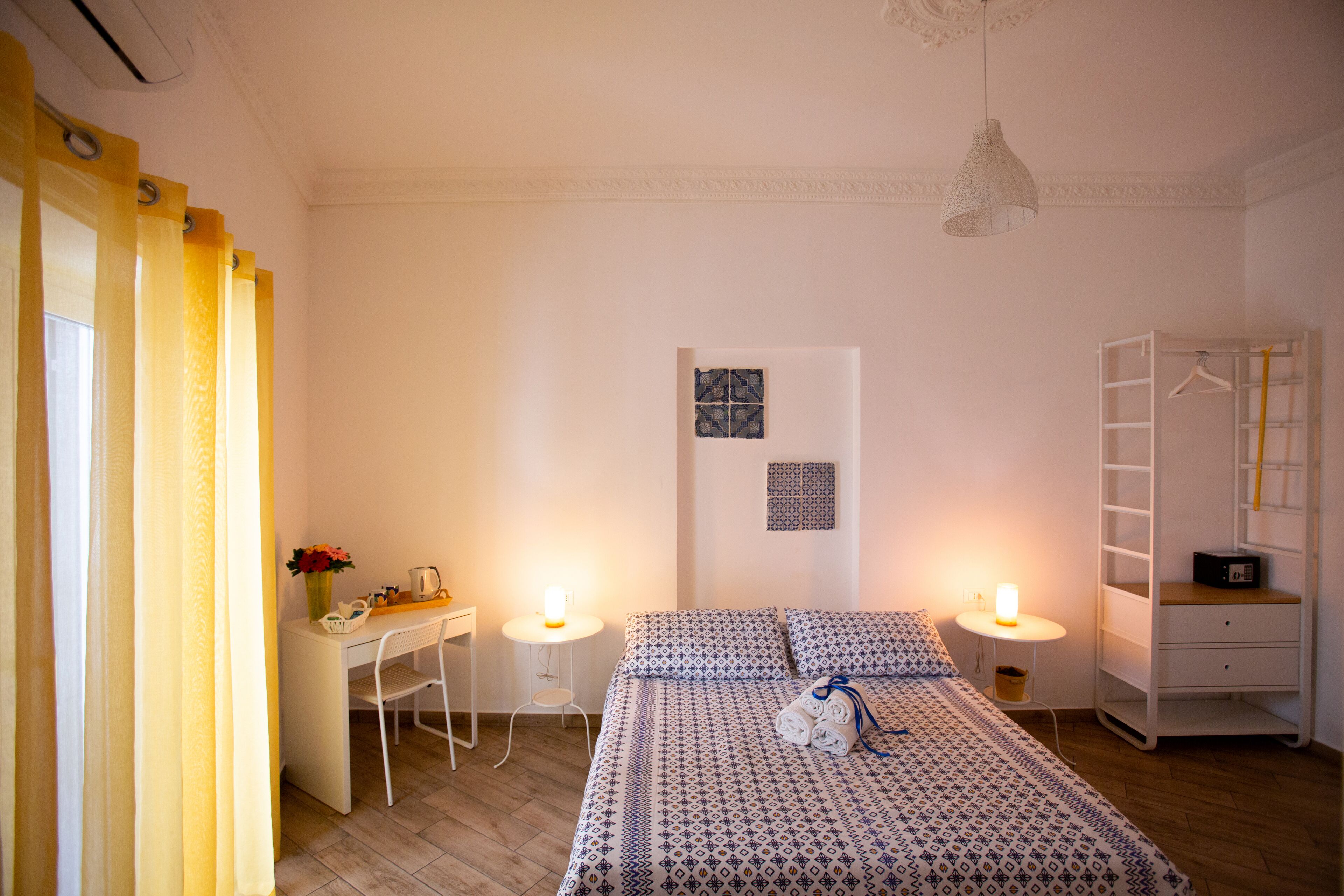 Foto - Quattro Incanti