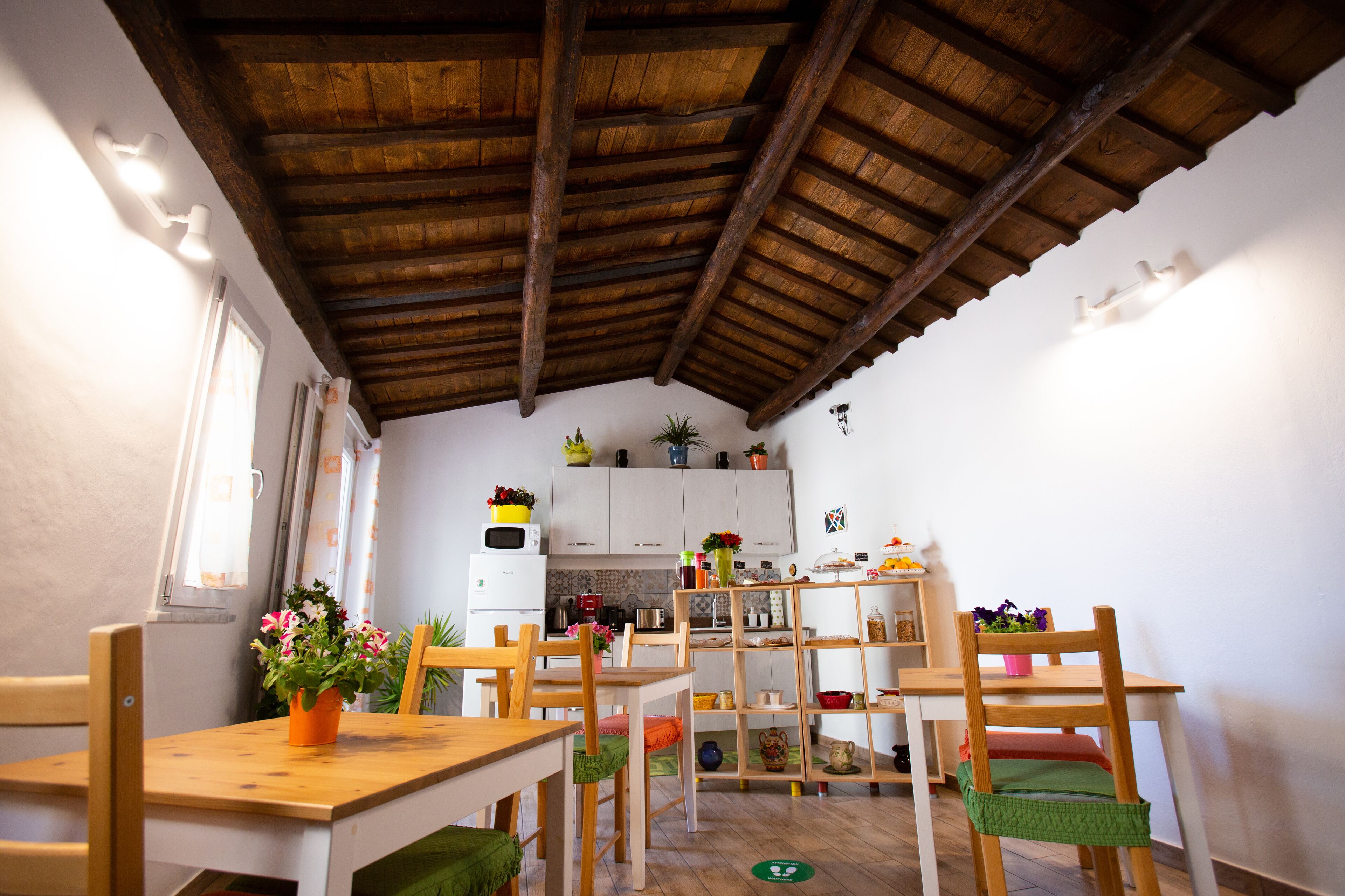 Foto - Quattro Incanti