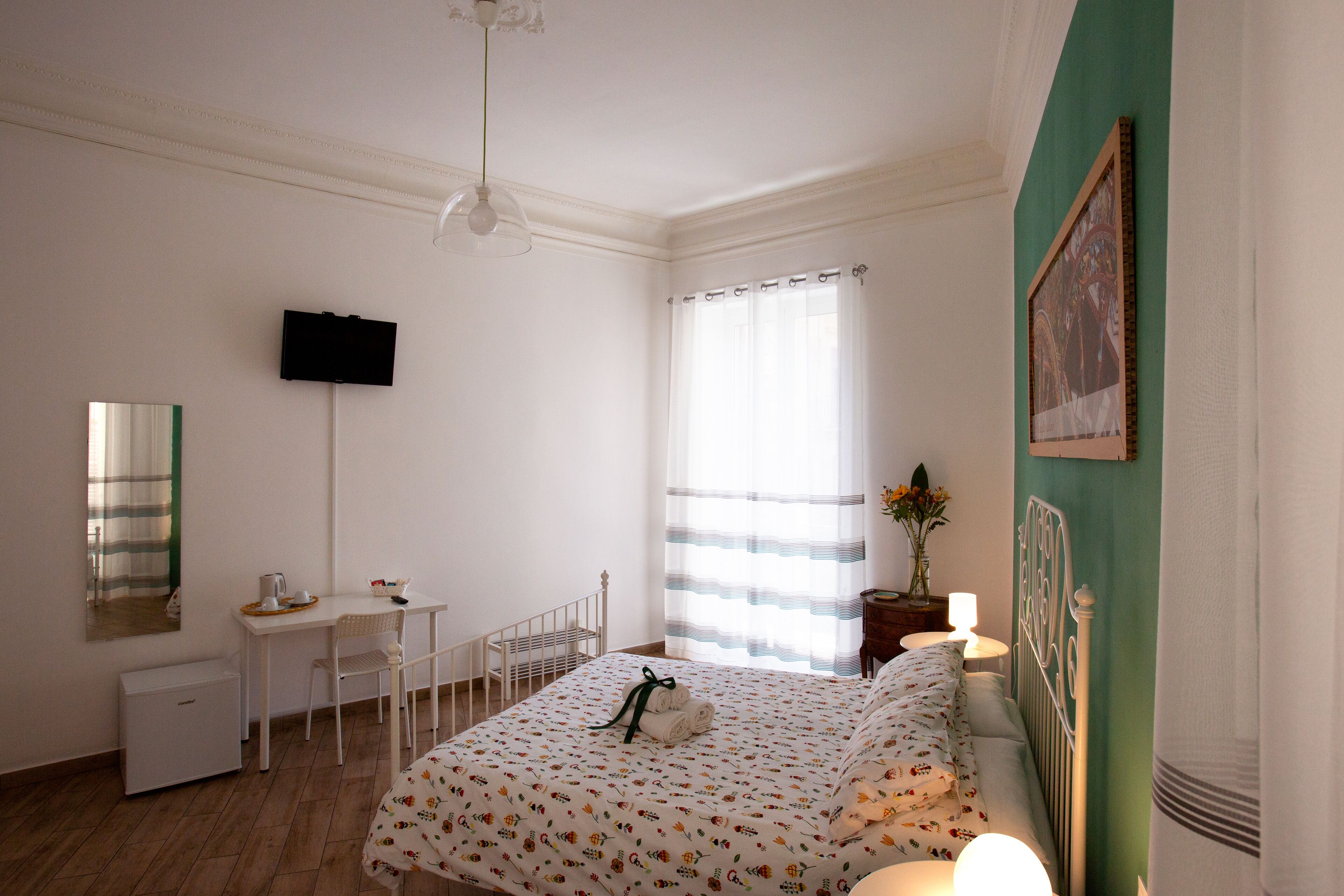 Photo - Quattro Incanti