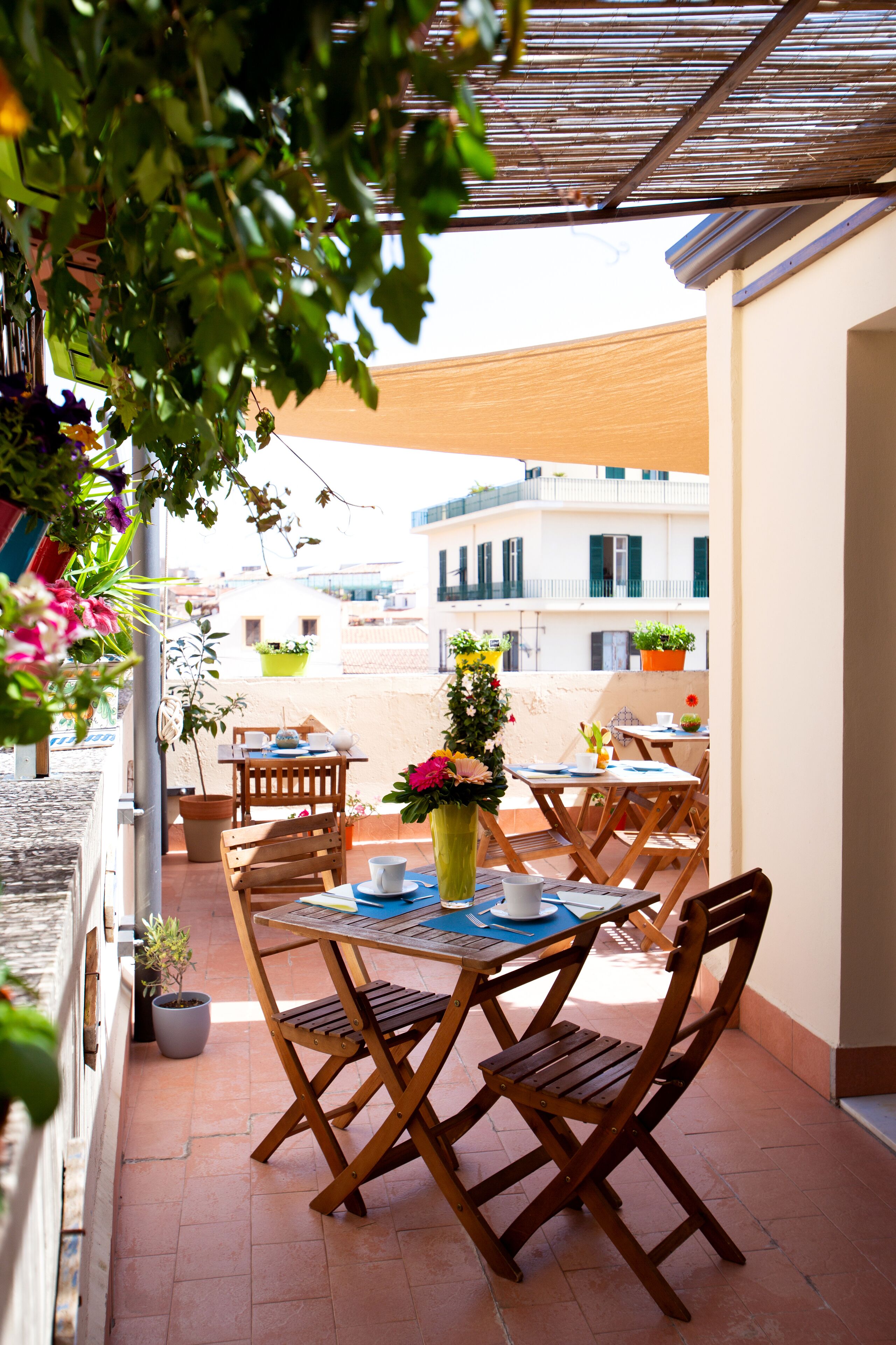 Foto - Quattro Incanti