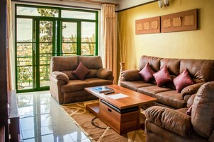 Televisión de pantalla plana