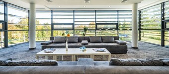 Apart Hotel Residence Jastrzębia Góra