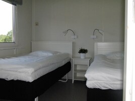 1 quarto, camas extras/dobráveis, Wi-Fi de cortesia