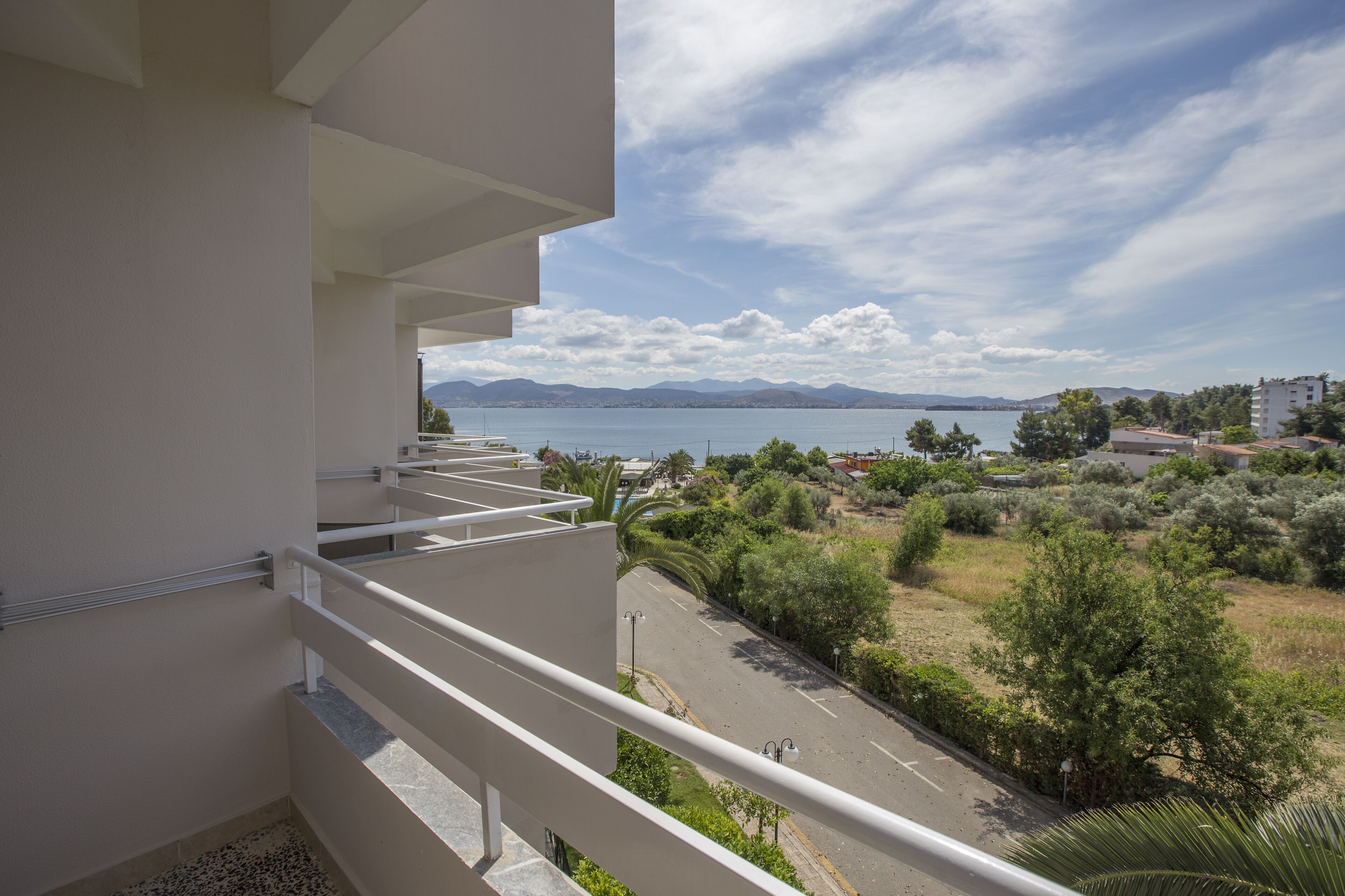 minibar, in-room safe, iron/ironing board, free wifi