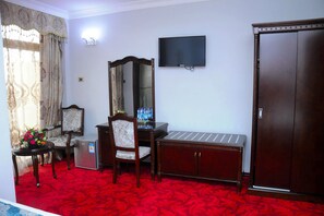 Sábanas italianas Frette y ropa de cama de alta calidad