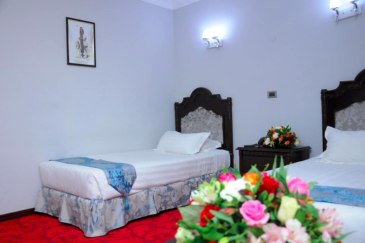 Italialaiset Frette-lakanat, ylelliset vuodevaatteet, untuvapeitot