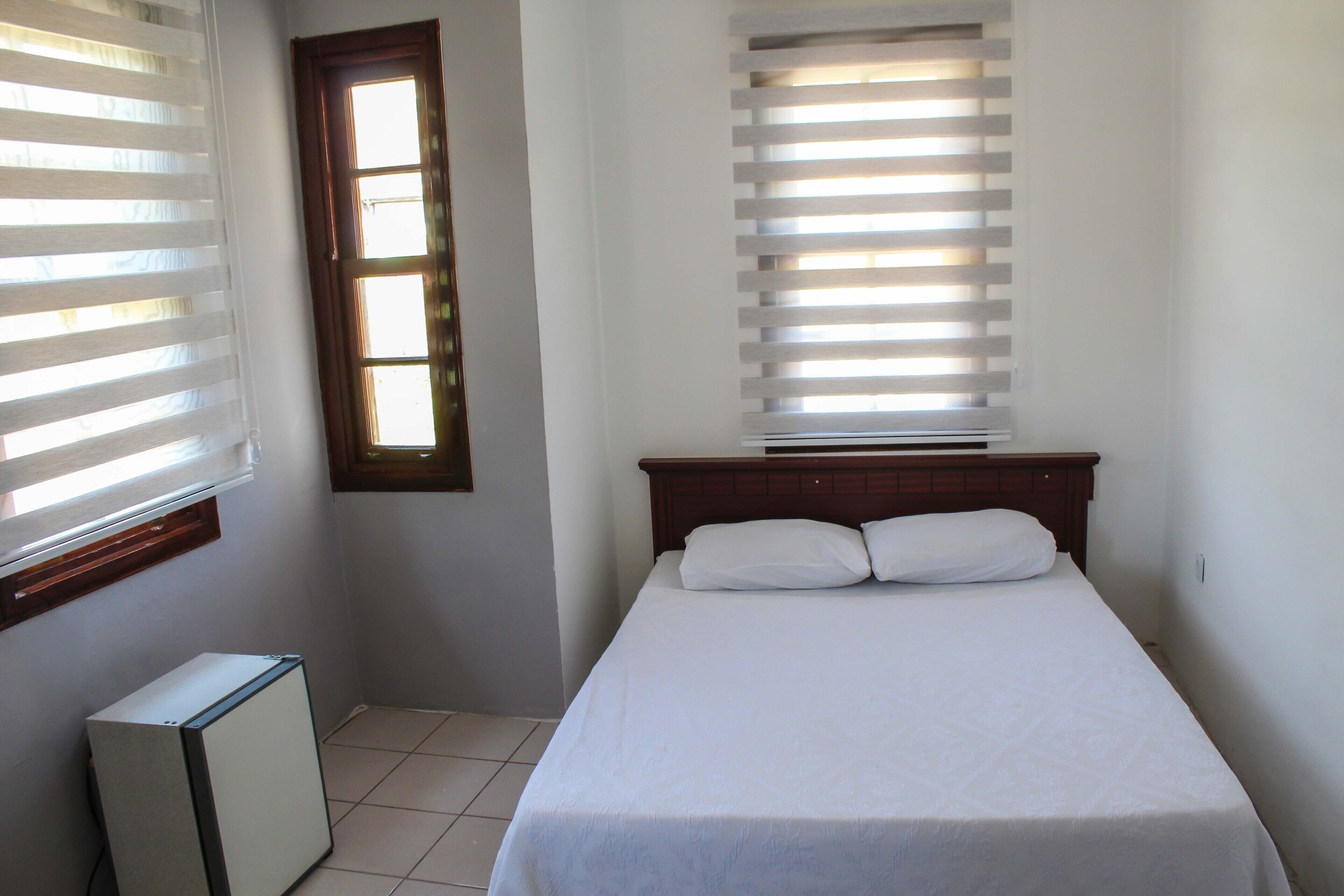 Photo - White City Pension