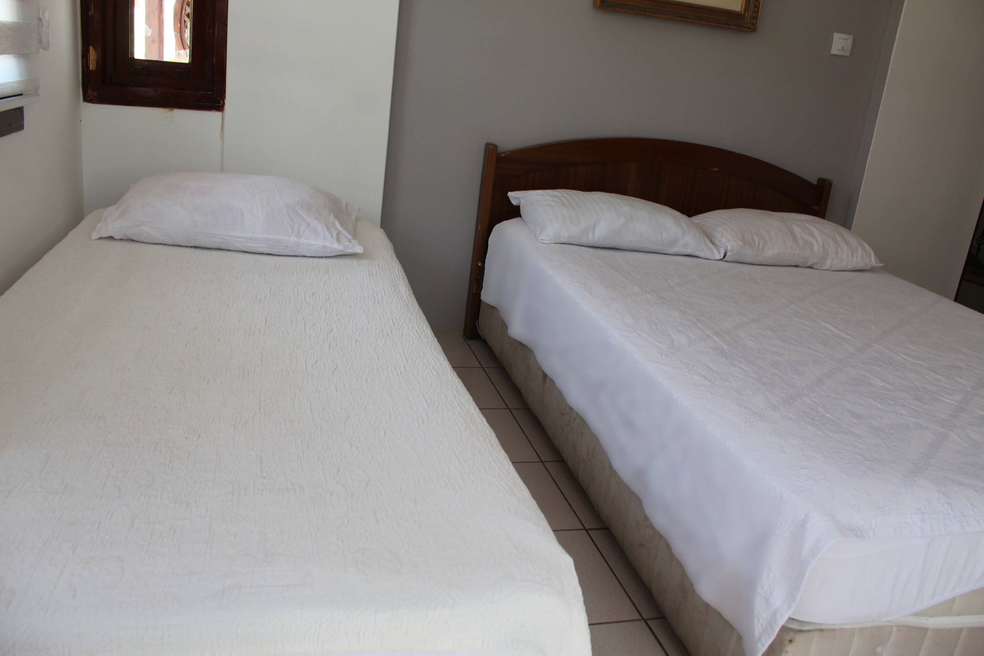 Photo - White City Pension