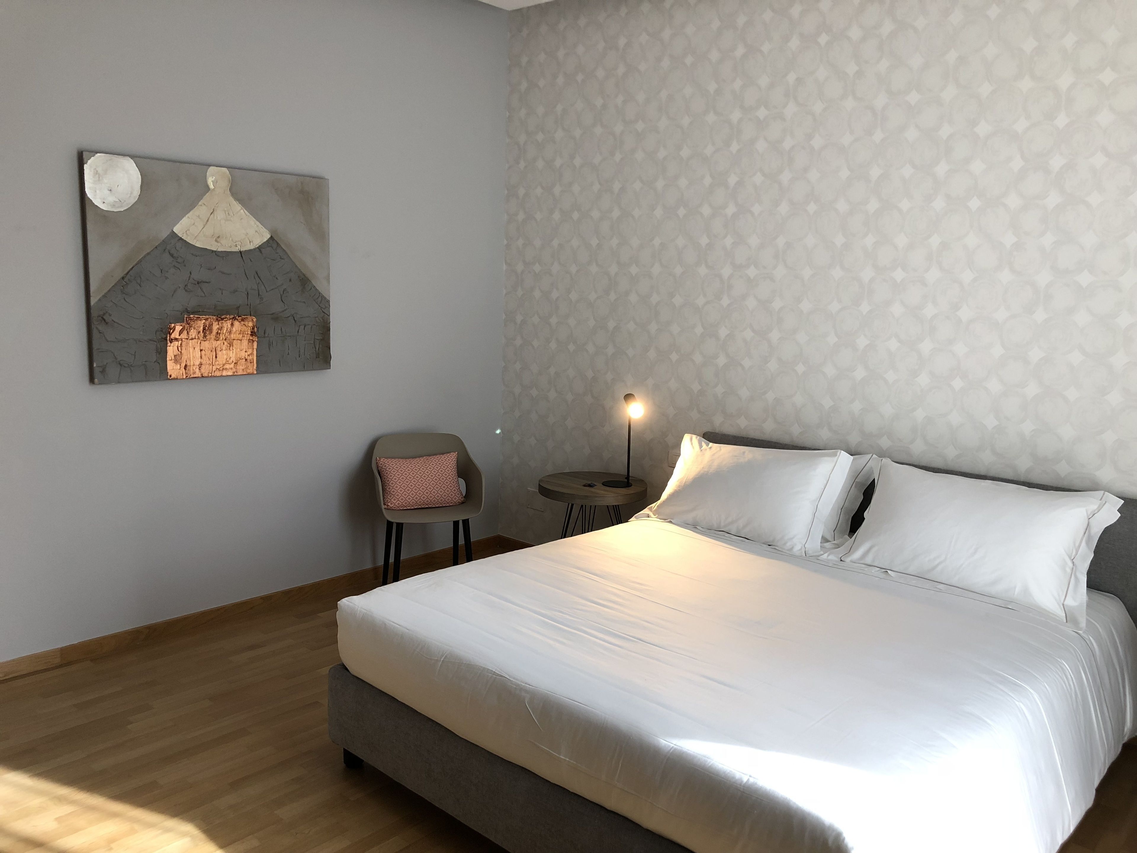 Photo - 200s & Terrace