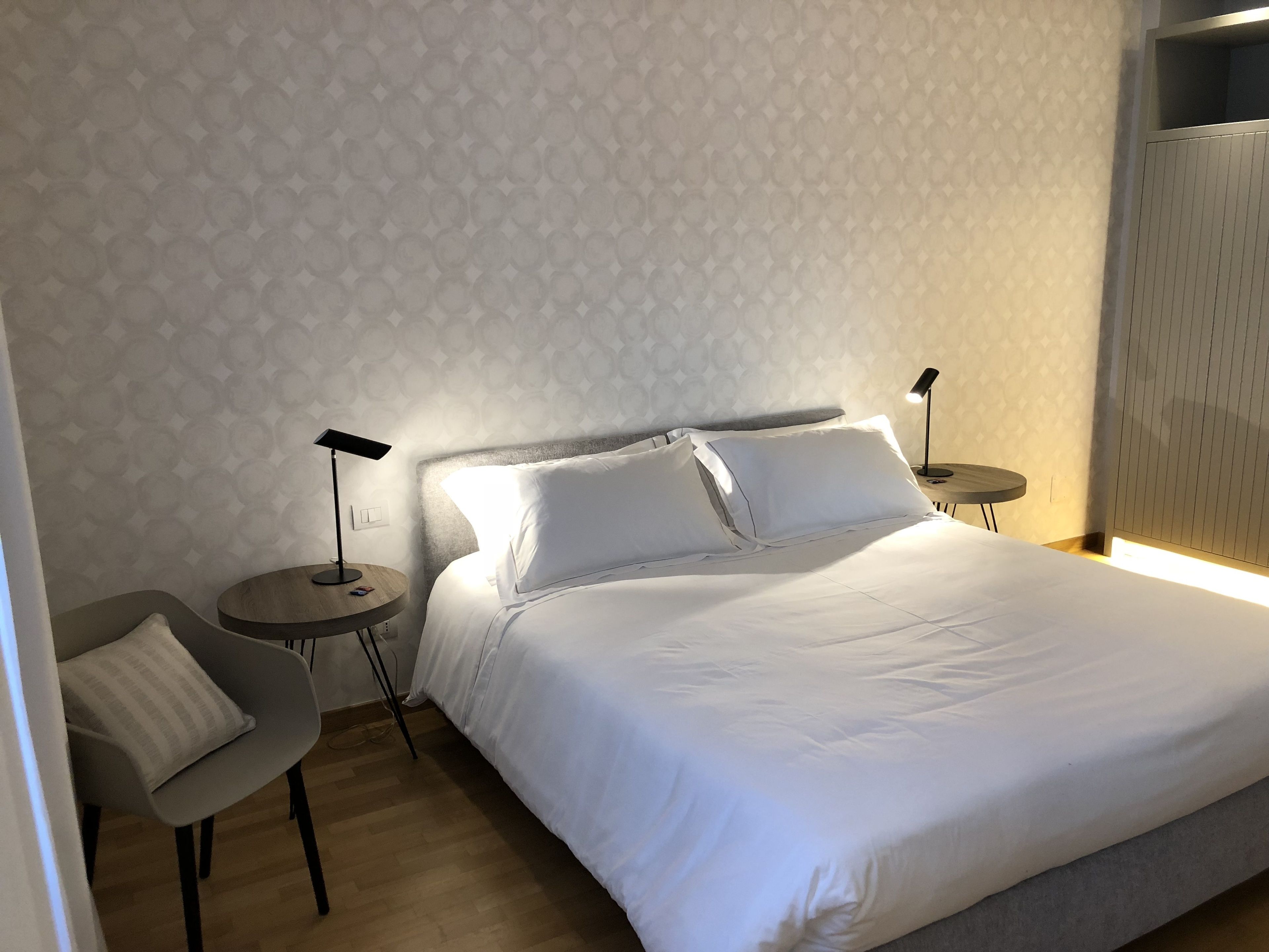 Photo - 200s & Terrace