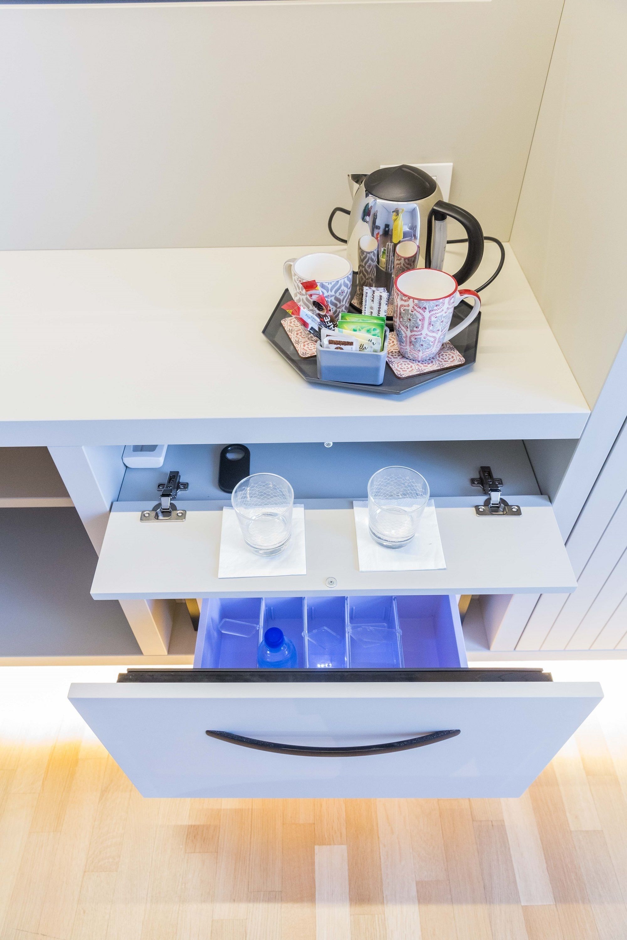 Photo - 200s & Terrace