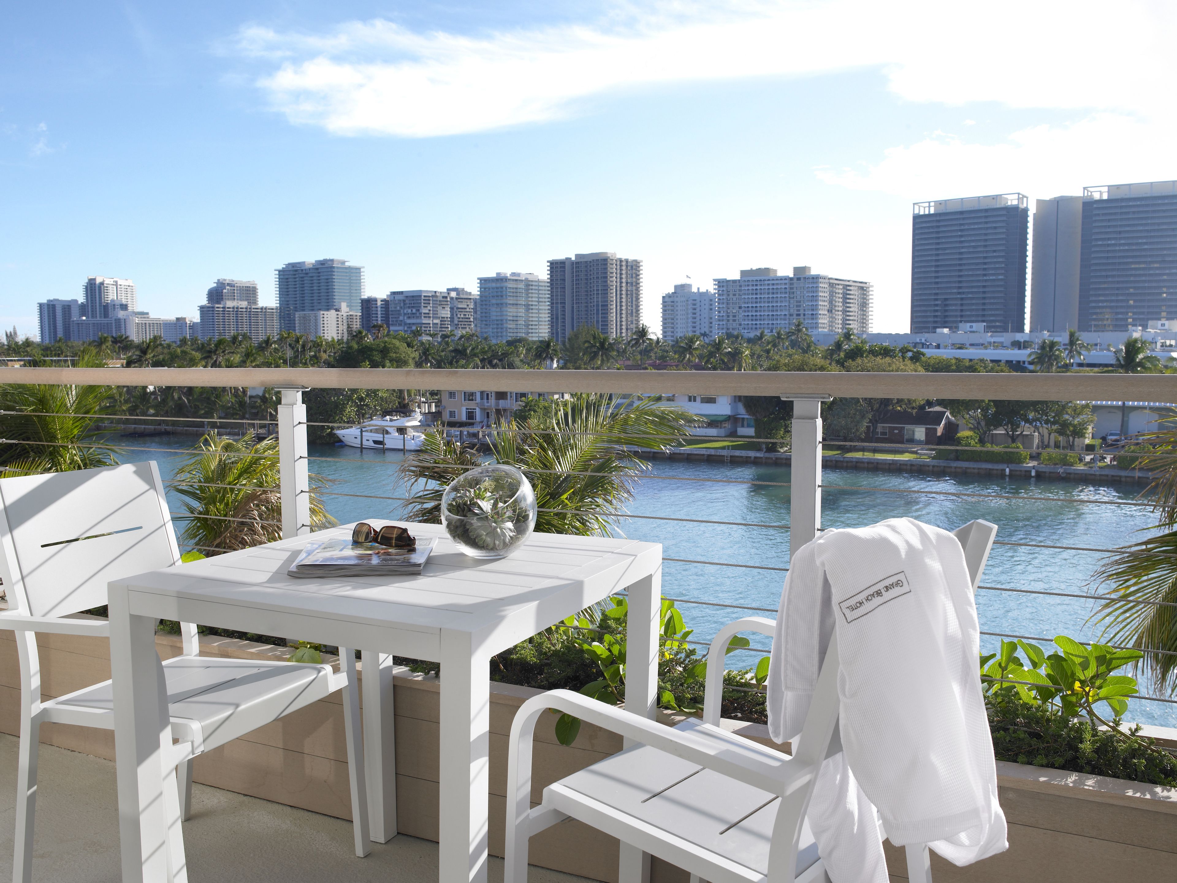 in-room safe, desk, laptop workspace, iron/ironing board