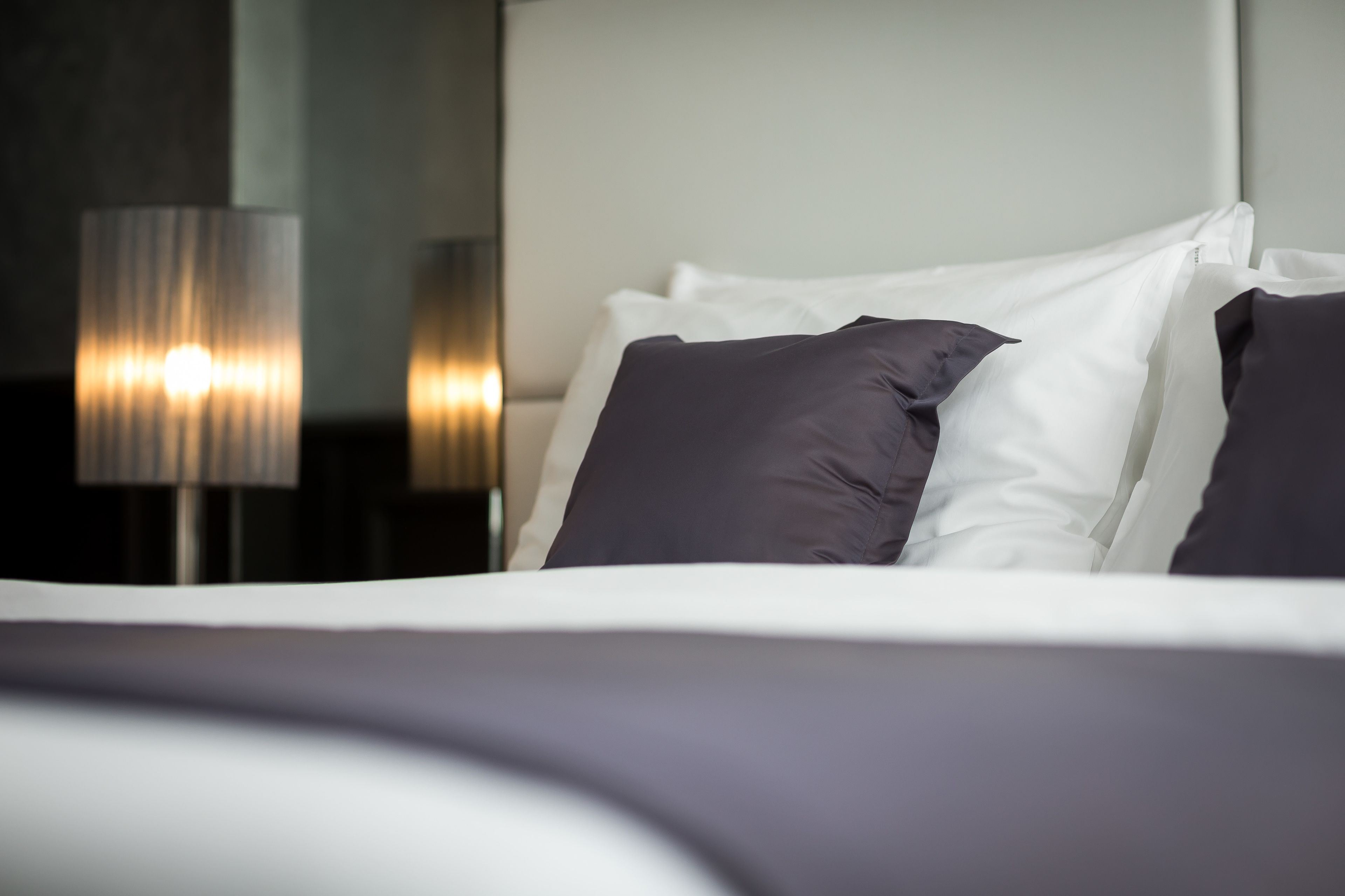 Foto - Myo Hotel Wenceslas