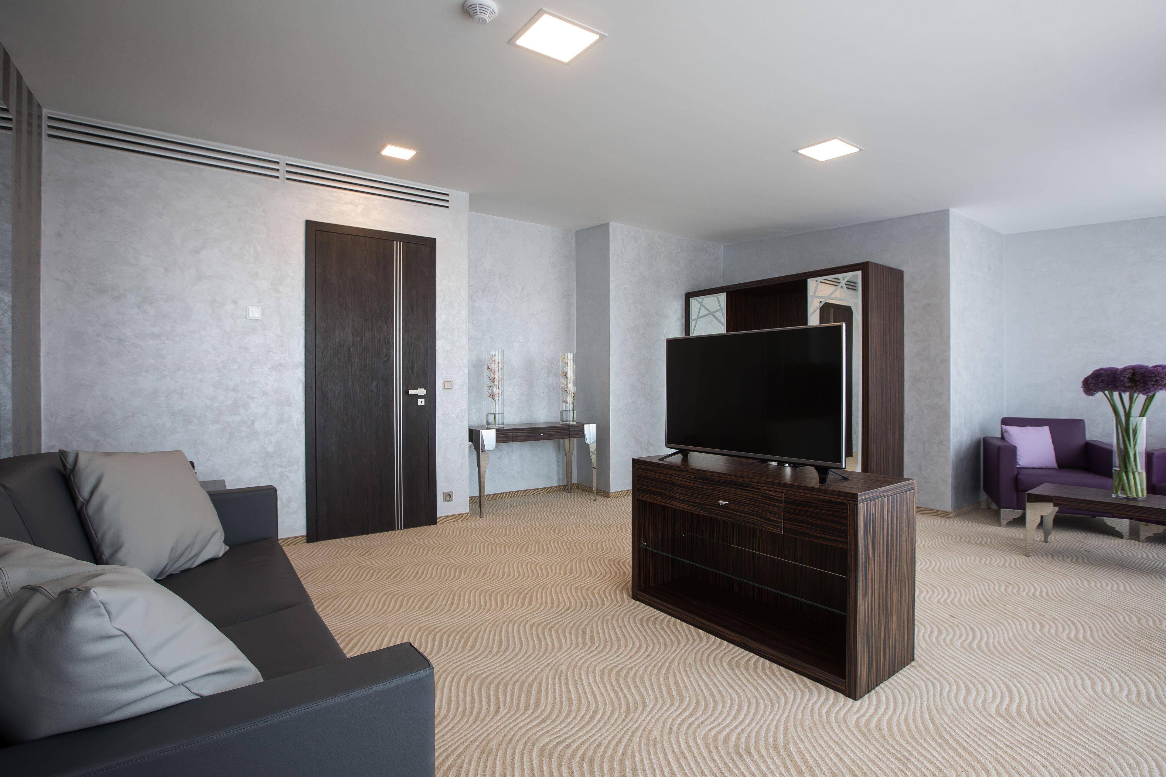 Foto - Myo Hotel Wenceslas