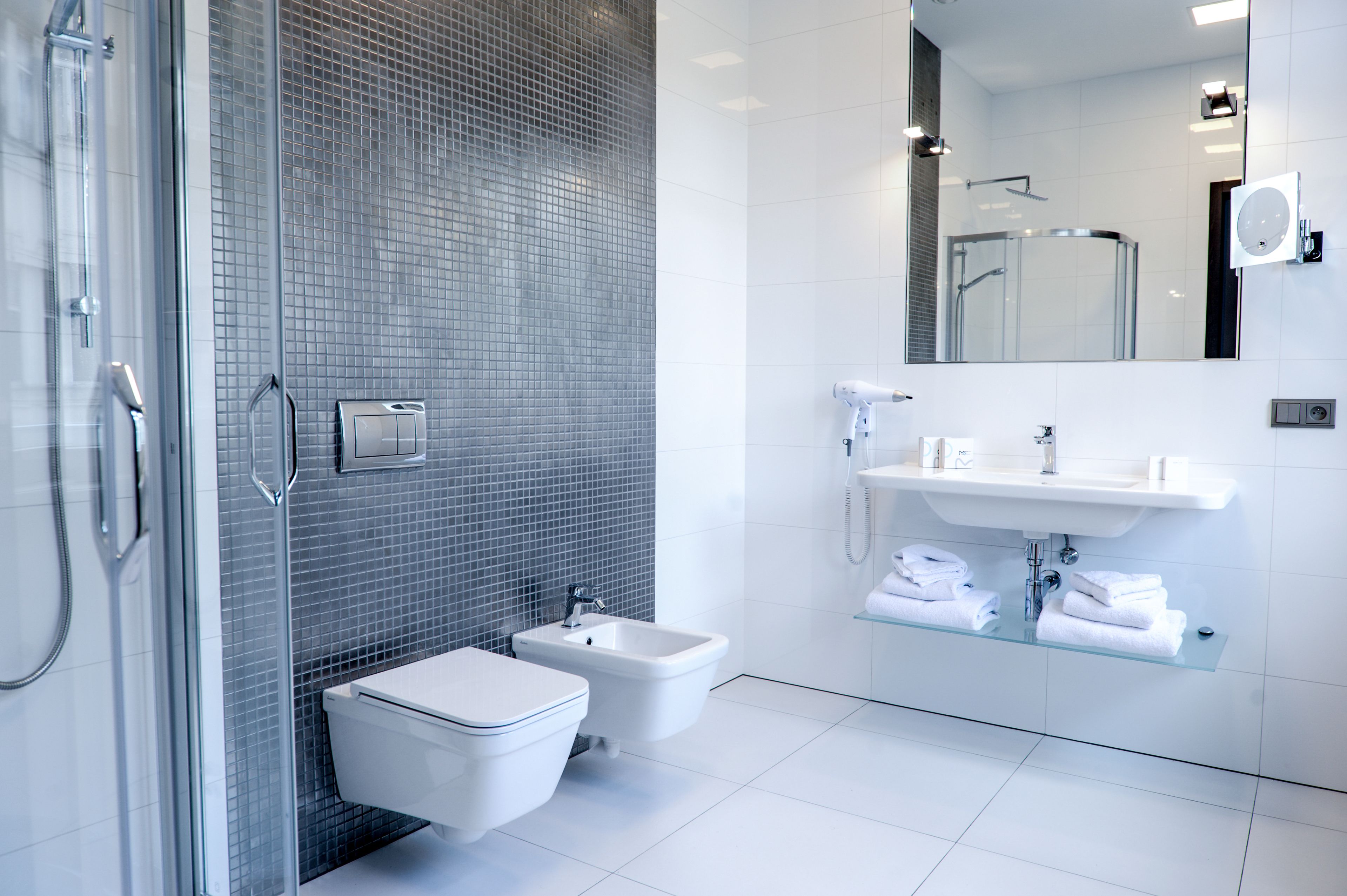 Foto - Myo Hotel Wenceslas