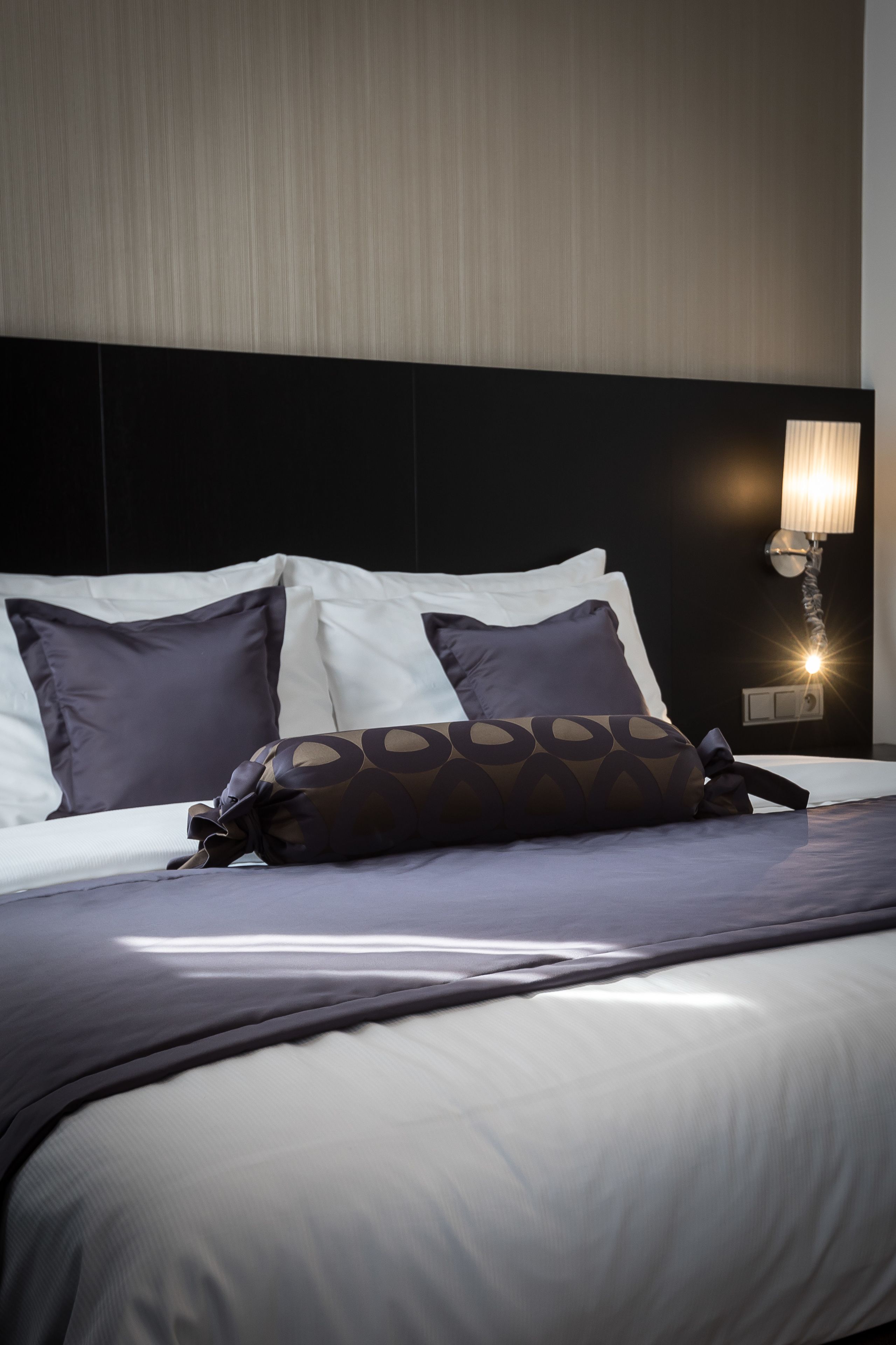 Foto - Myo Hotel Wenceslas