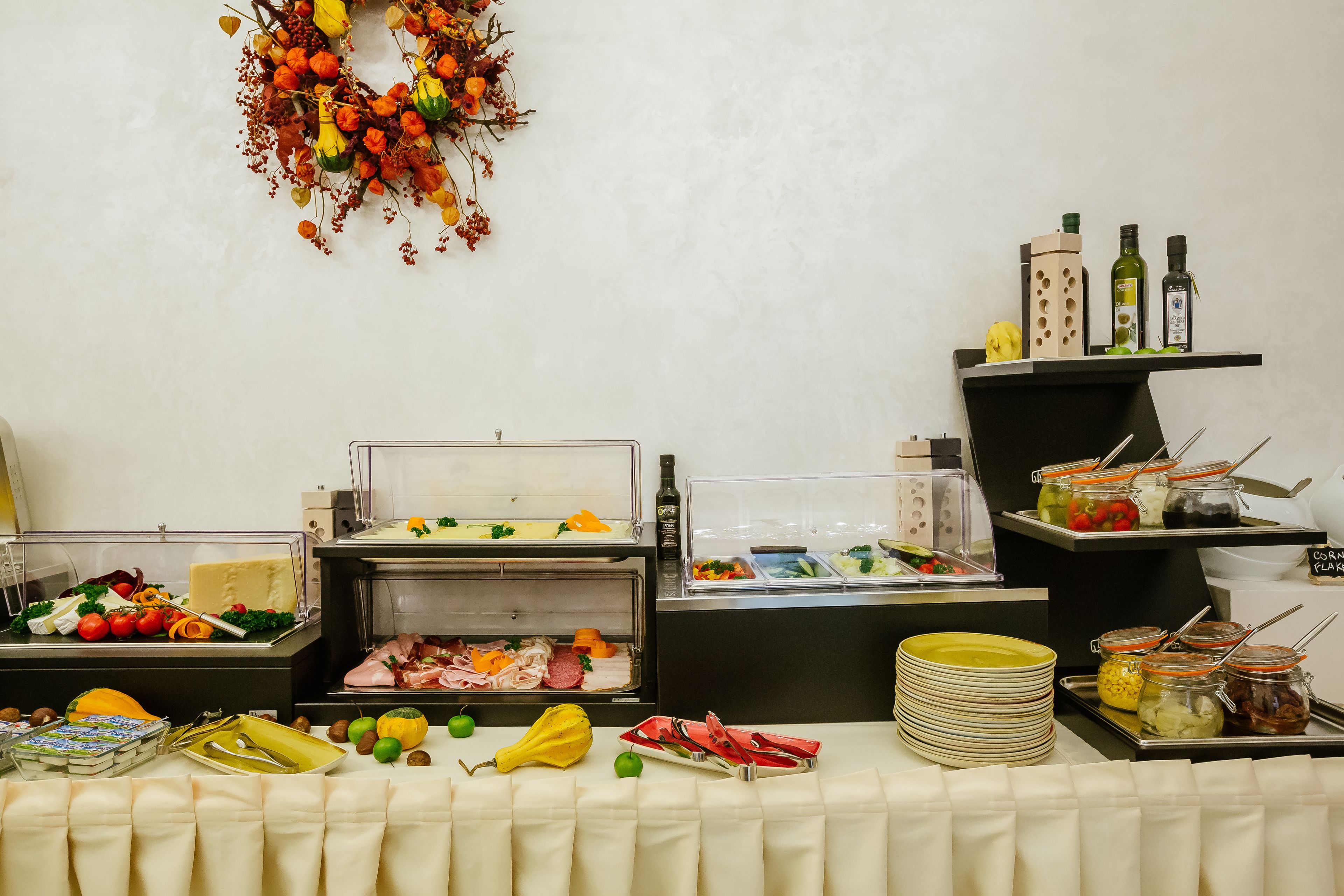 Foto - Myo Hotel Wenceslas