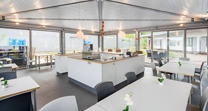 Arena Hotel Waldshut