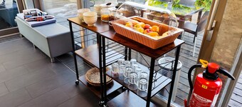 Sport Arena HOTEL Waldshut