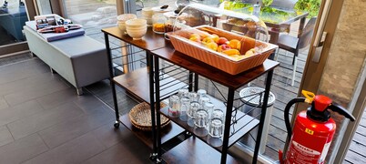 Sport Arena HOTEL Waldshut