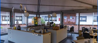 Arena Hotel Waldshut