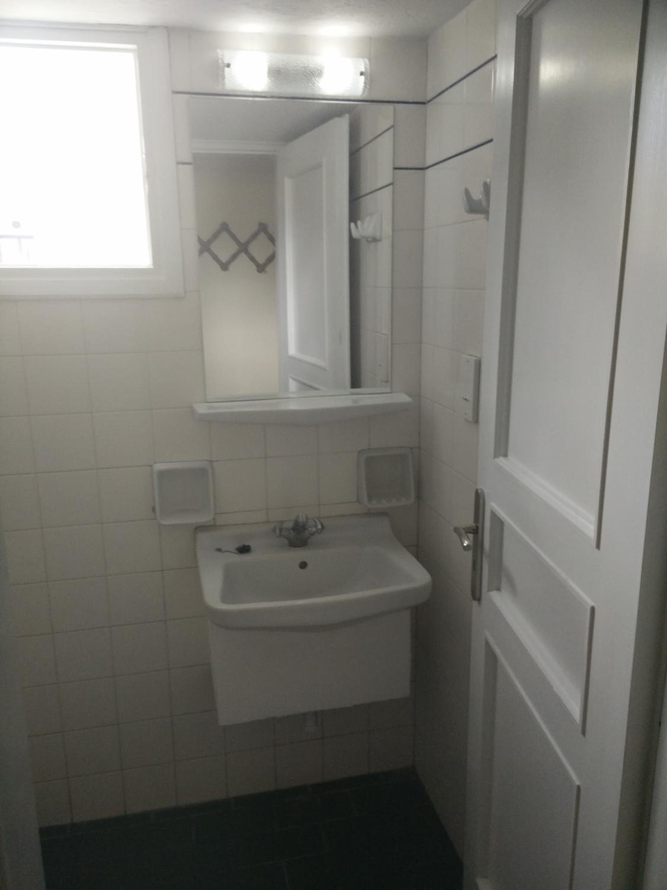 Foto - Dolphins Apartments