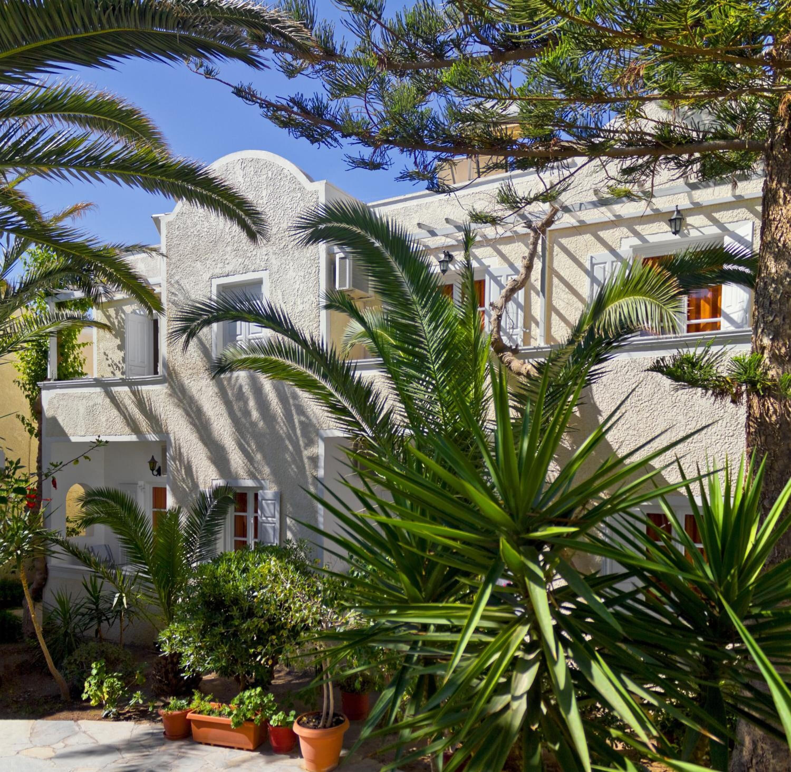 Photo - Dolphins Apartments