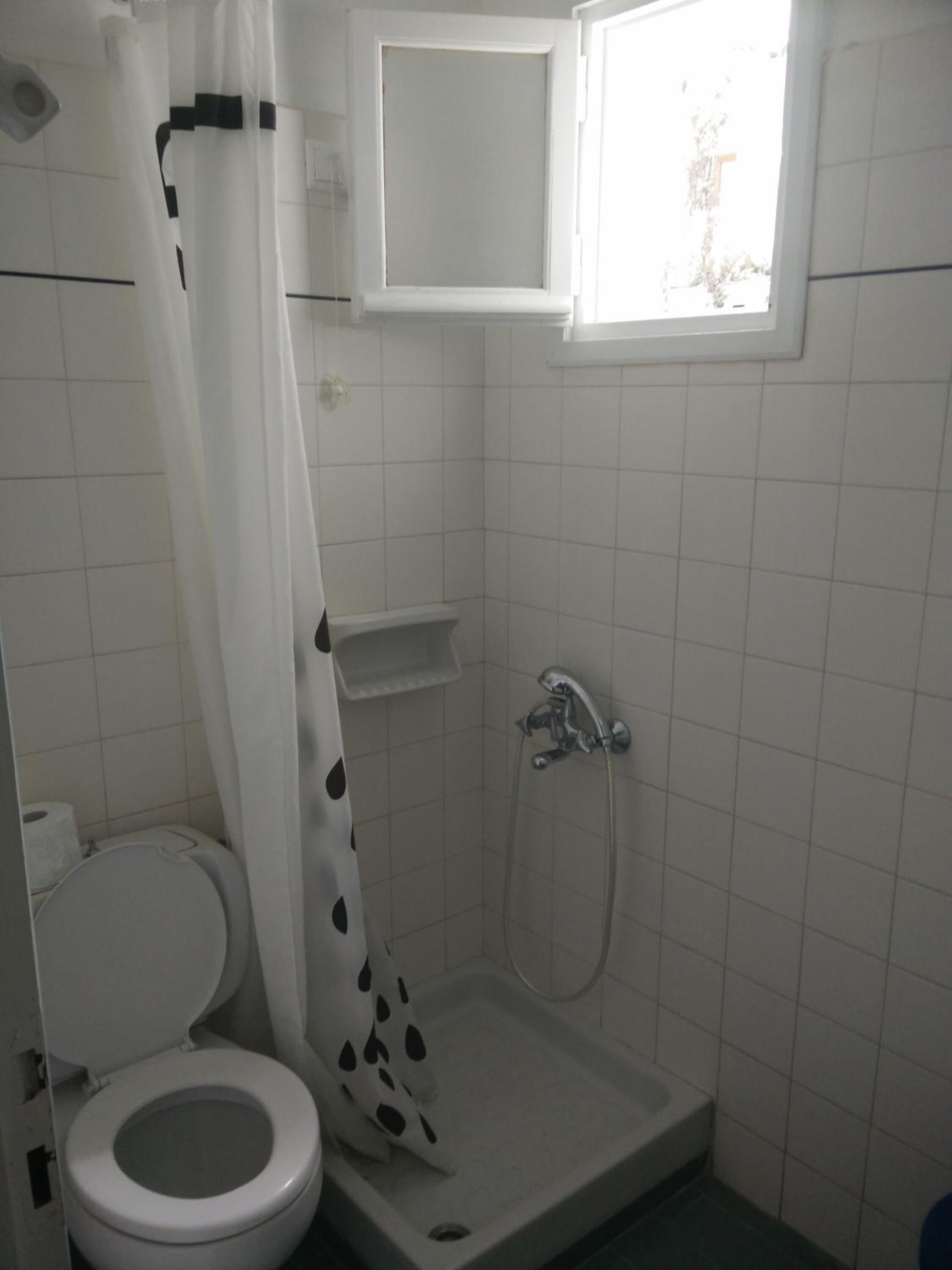 Foto - Dolphins Apartments