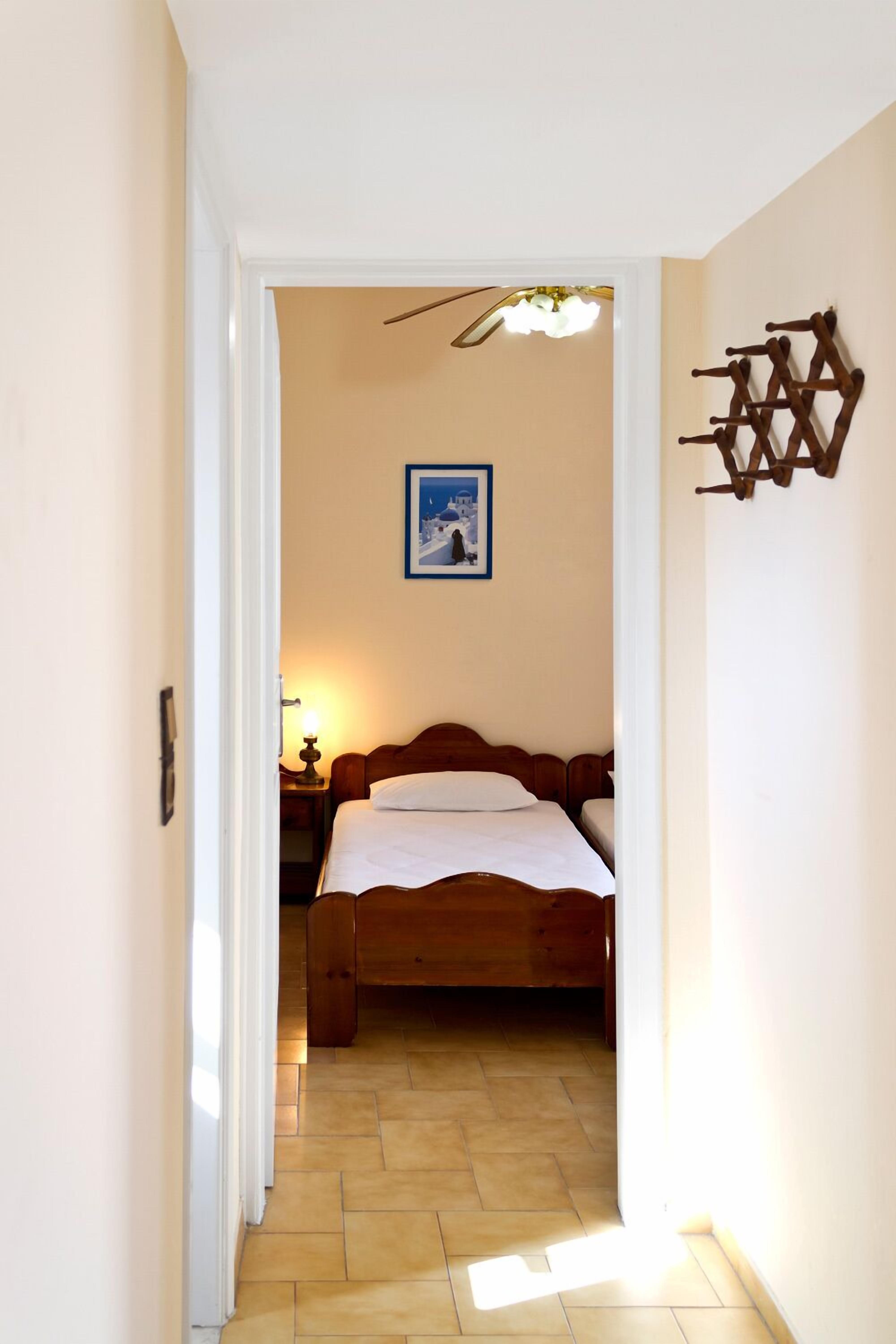 Foto - Dolphins Apartments