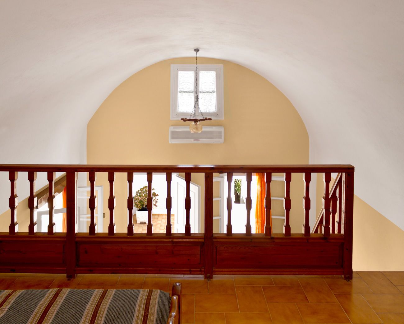 Foto - Dolphins Apartments