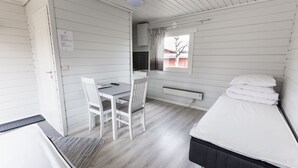 Cabane Standard