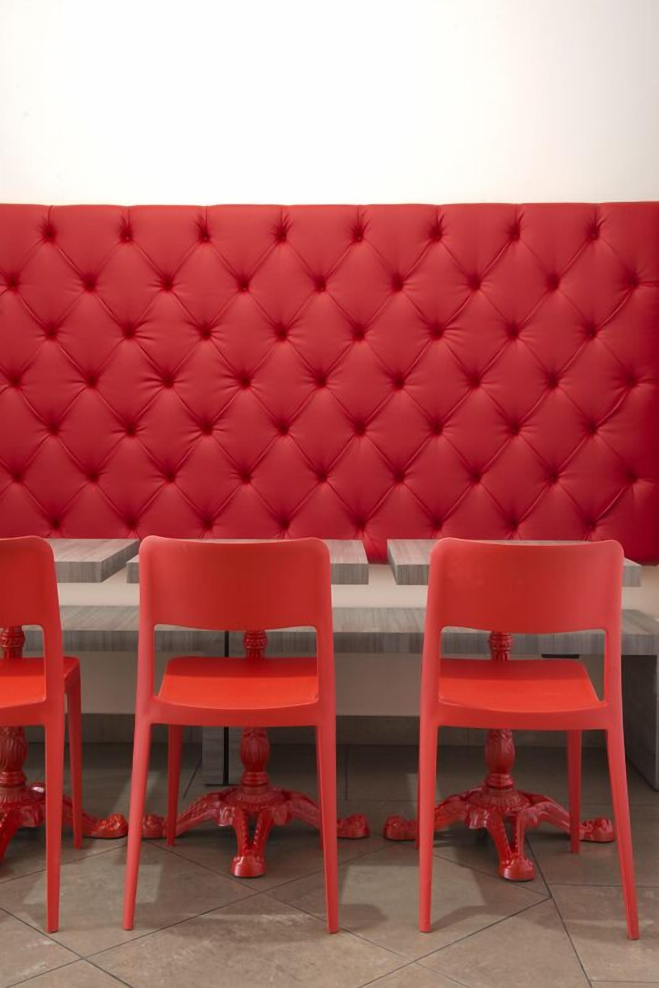 daily local cuisine breakfast (eur 10 per person)