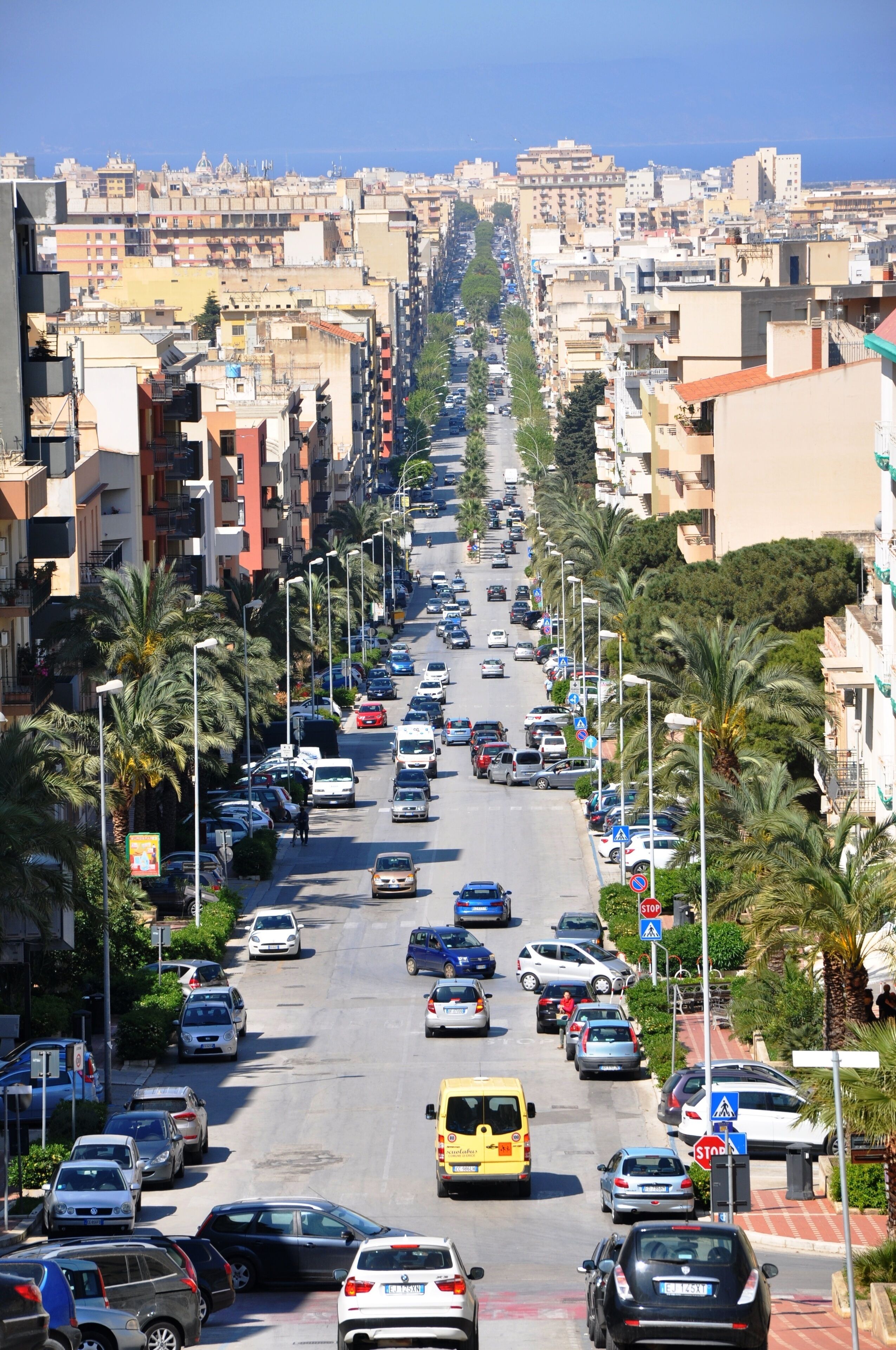 Photo - B&B MaryJosè