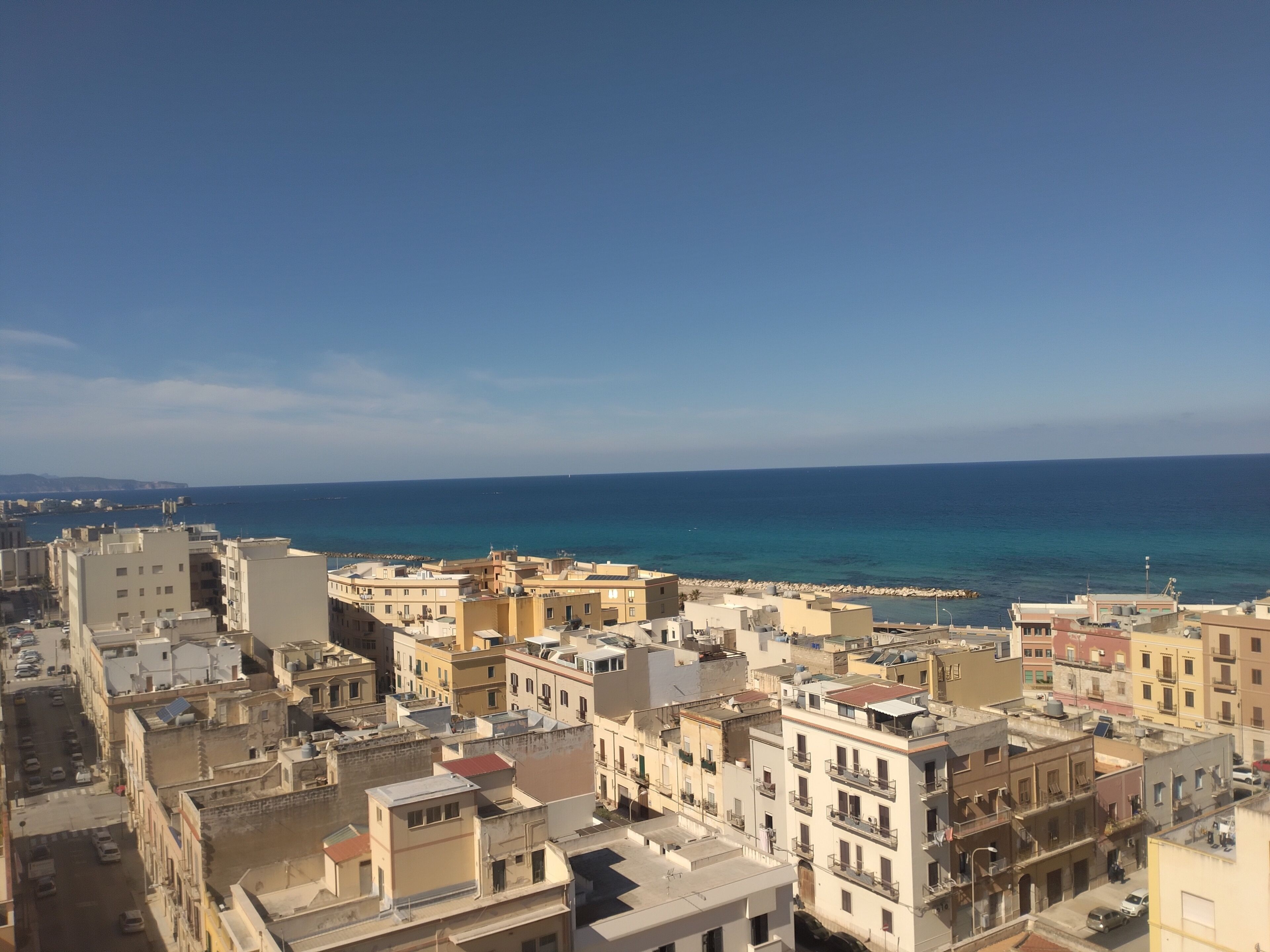 Photo - B&B MaryJosè