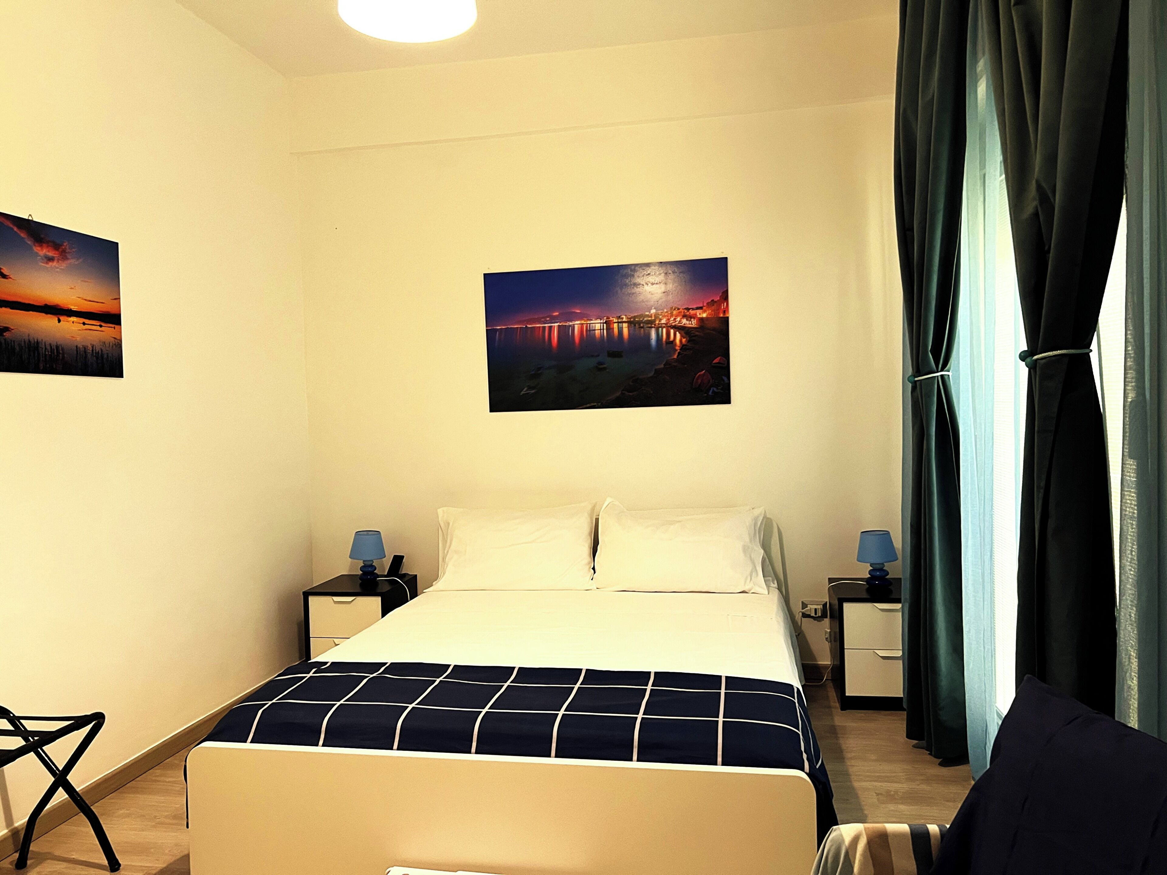 Photo - B&B MaryJosè