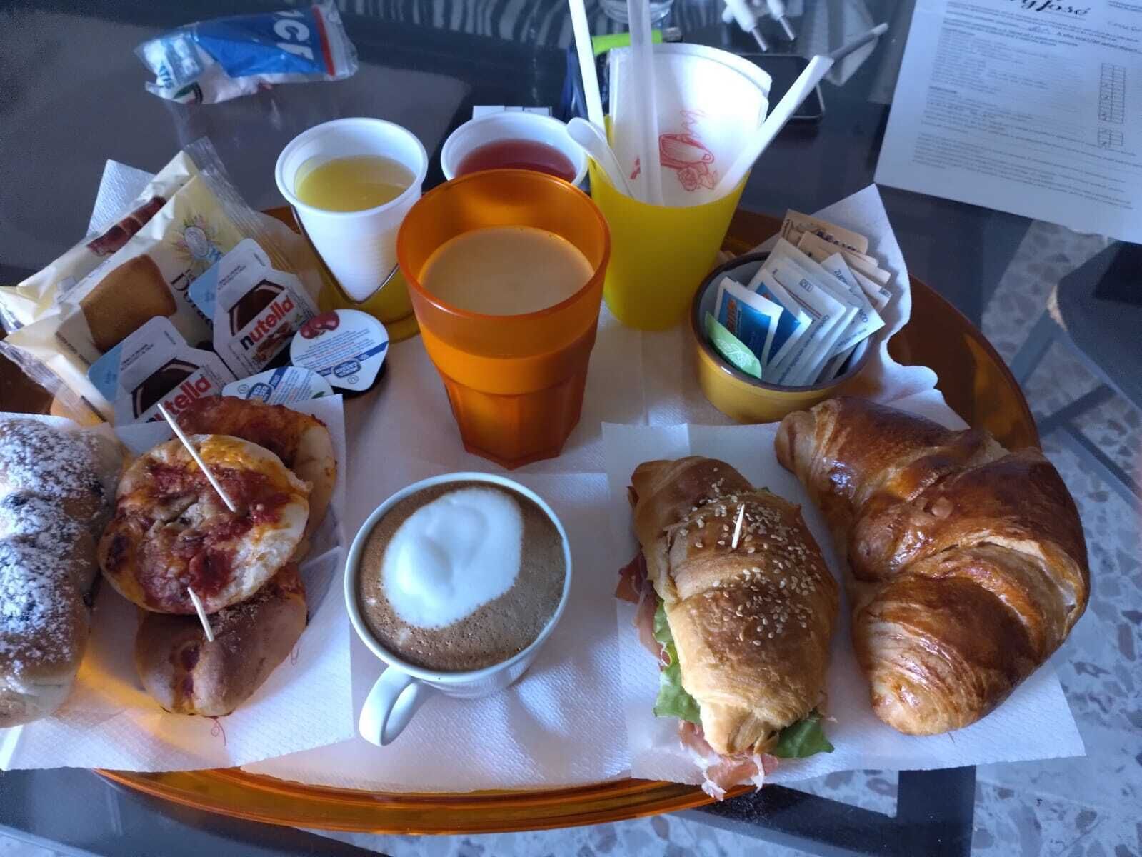 Photo - B&B MaryJosè