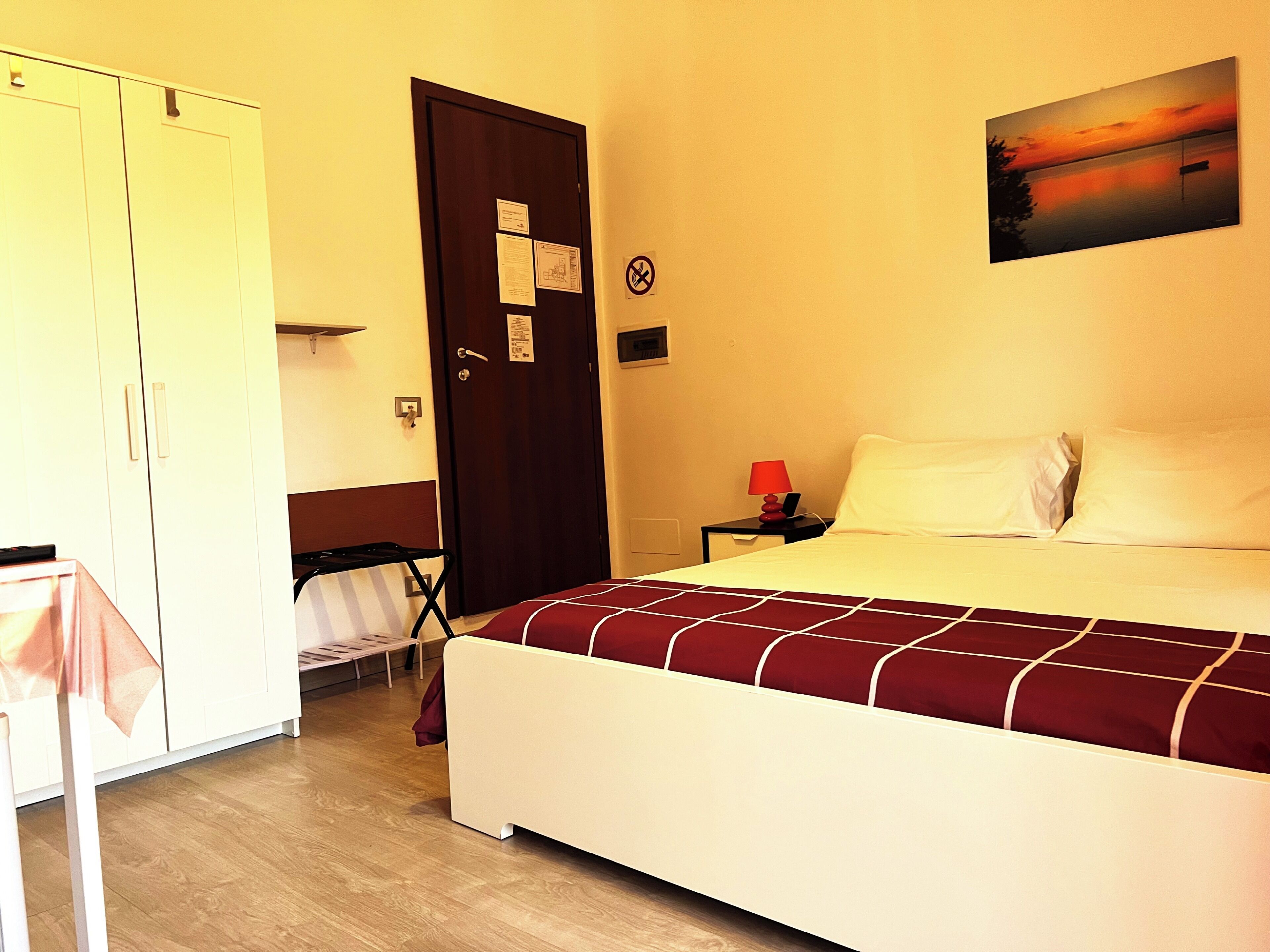 Photo - B&B MaryJosè