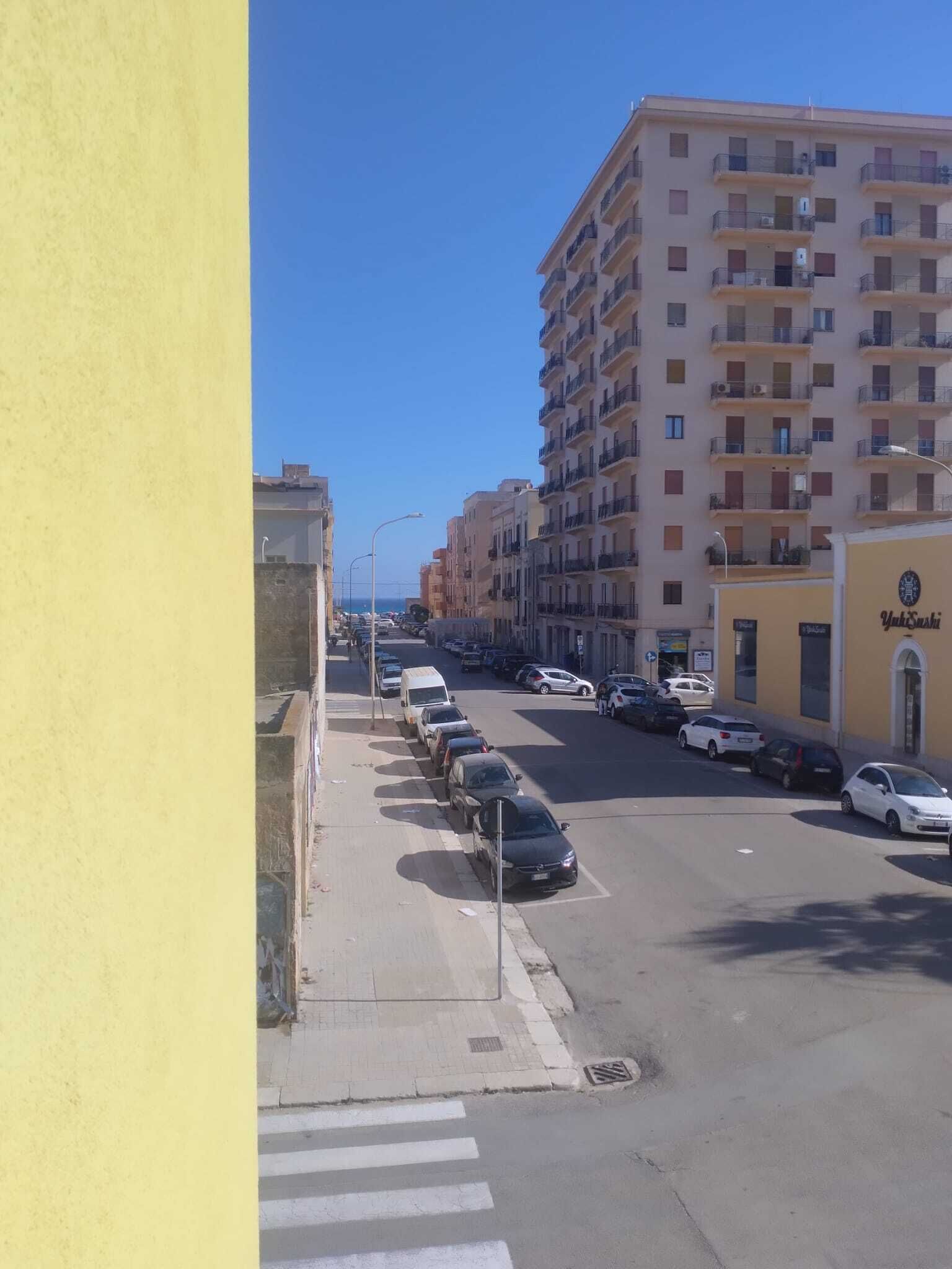 Photo - B&B MaryJosè