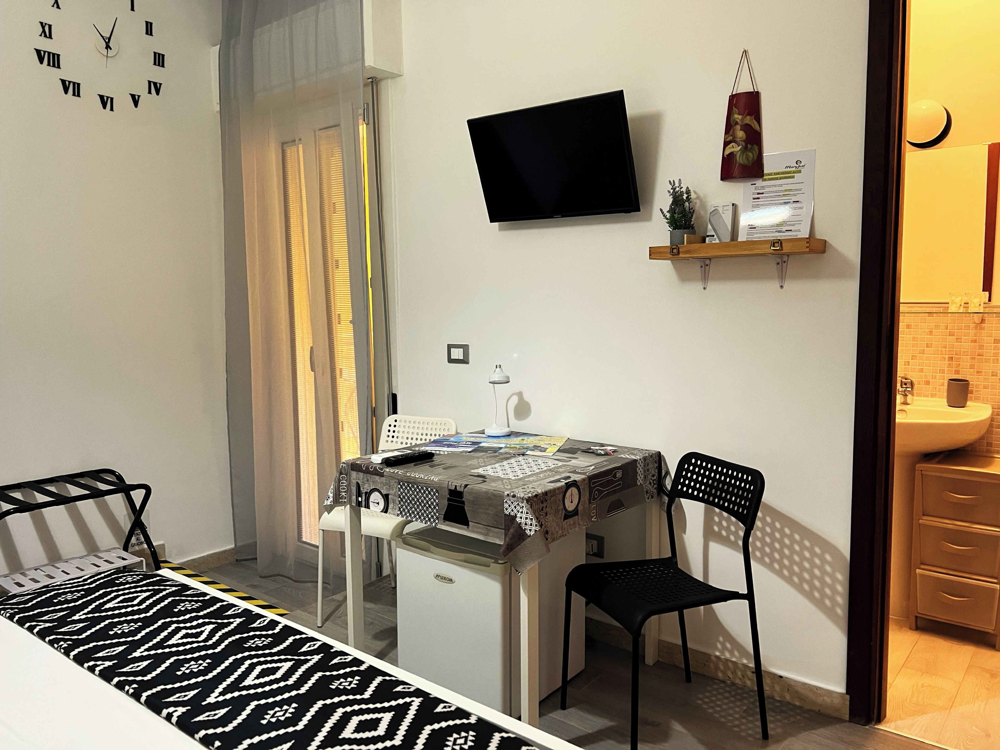 Photo - B&B MaryJosè