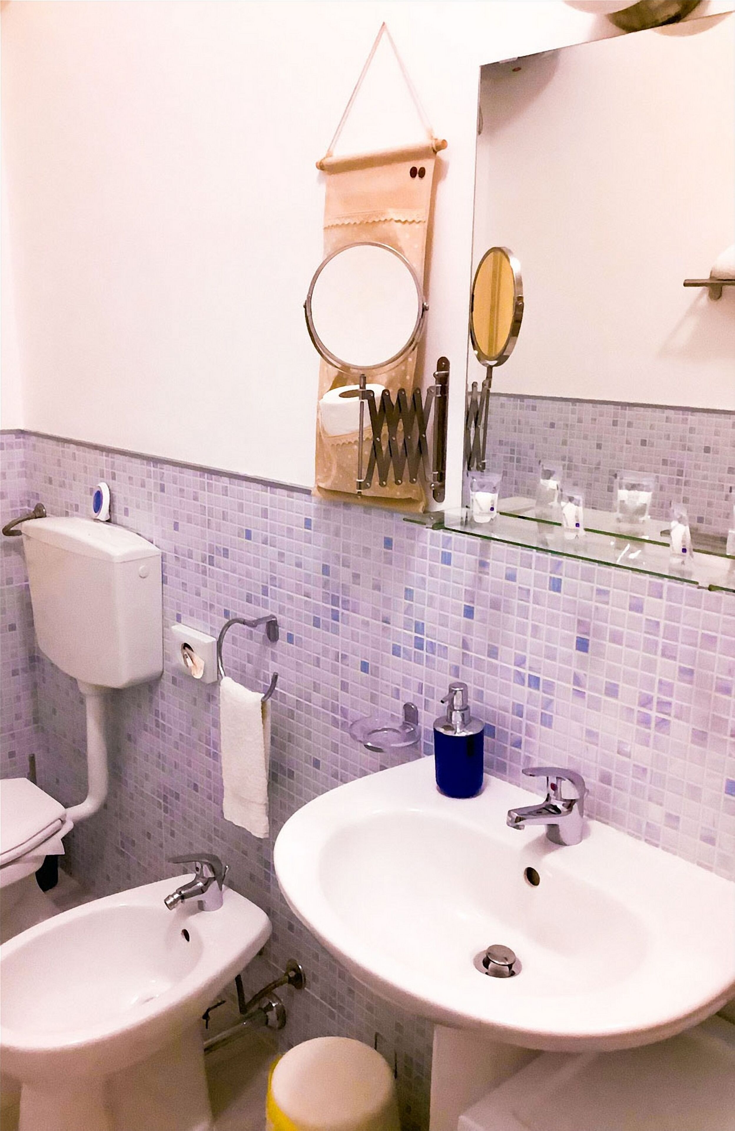 Photo - B&B MaryJosè