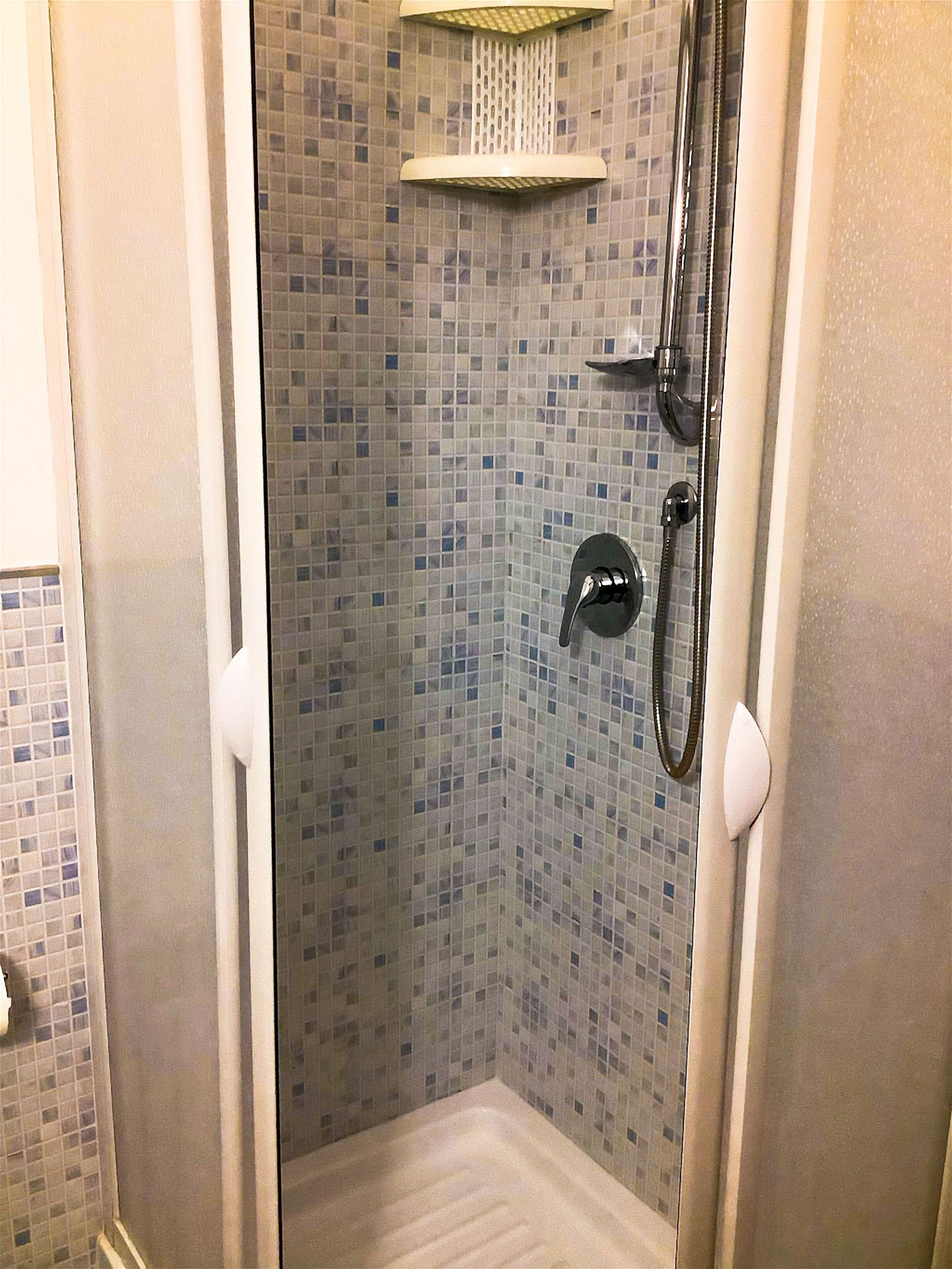 Foto - B&B MaryJosè