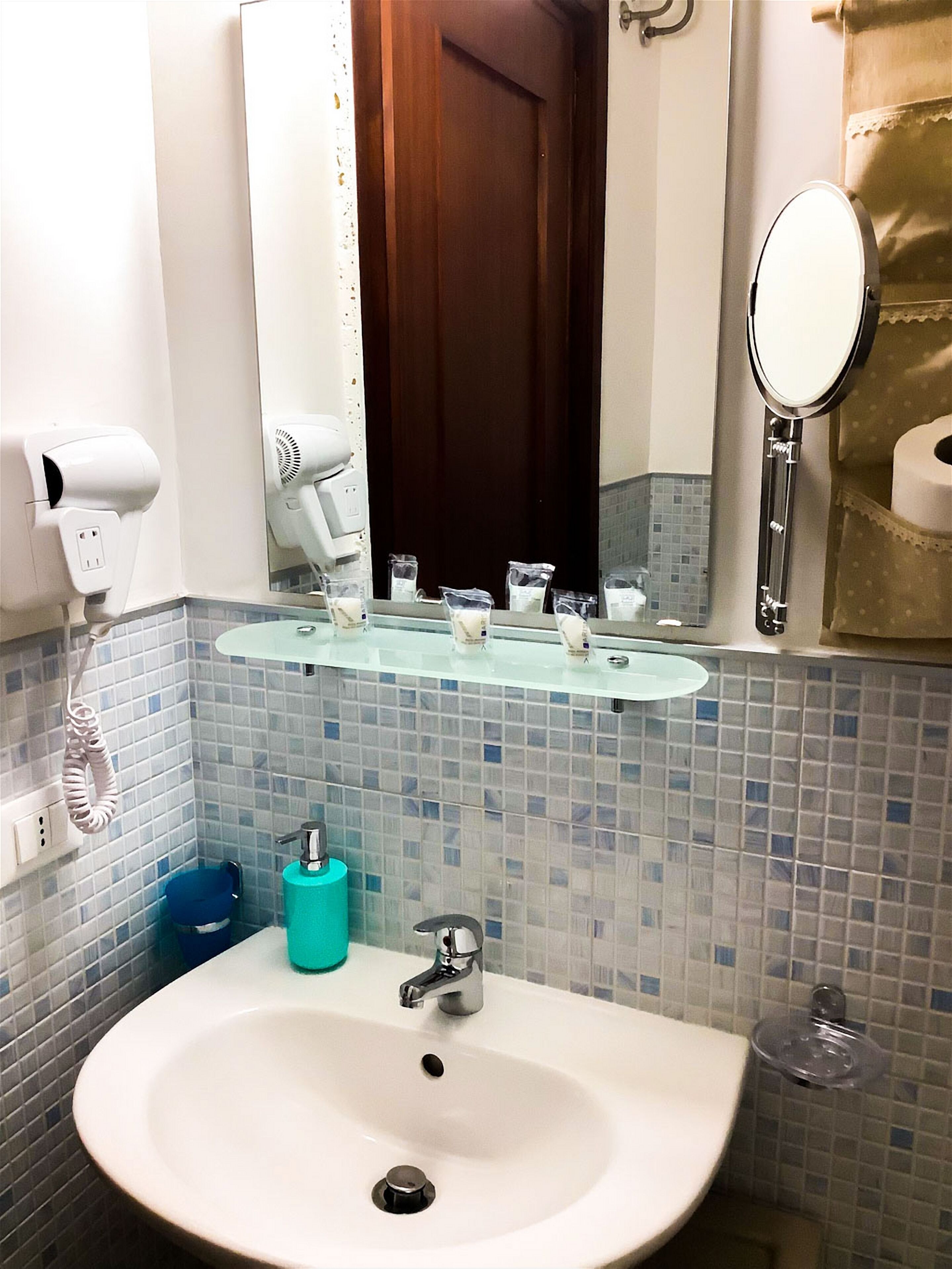 Photo - B&B MaryJosè