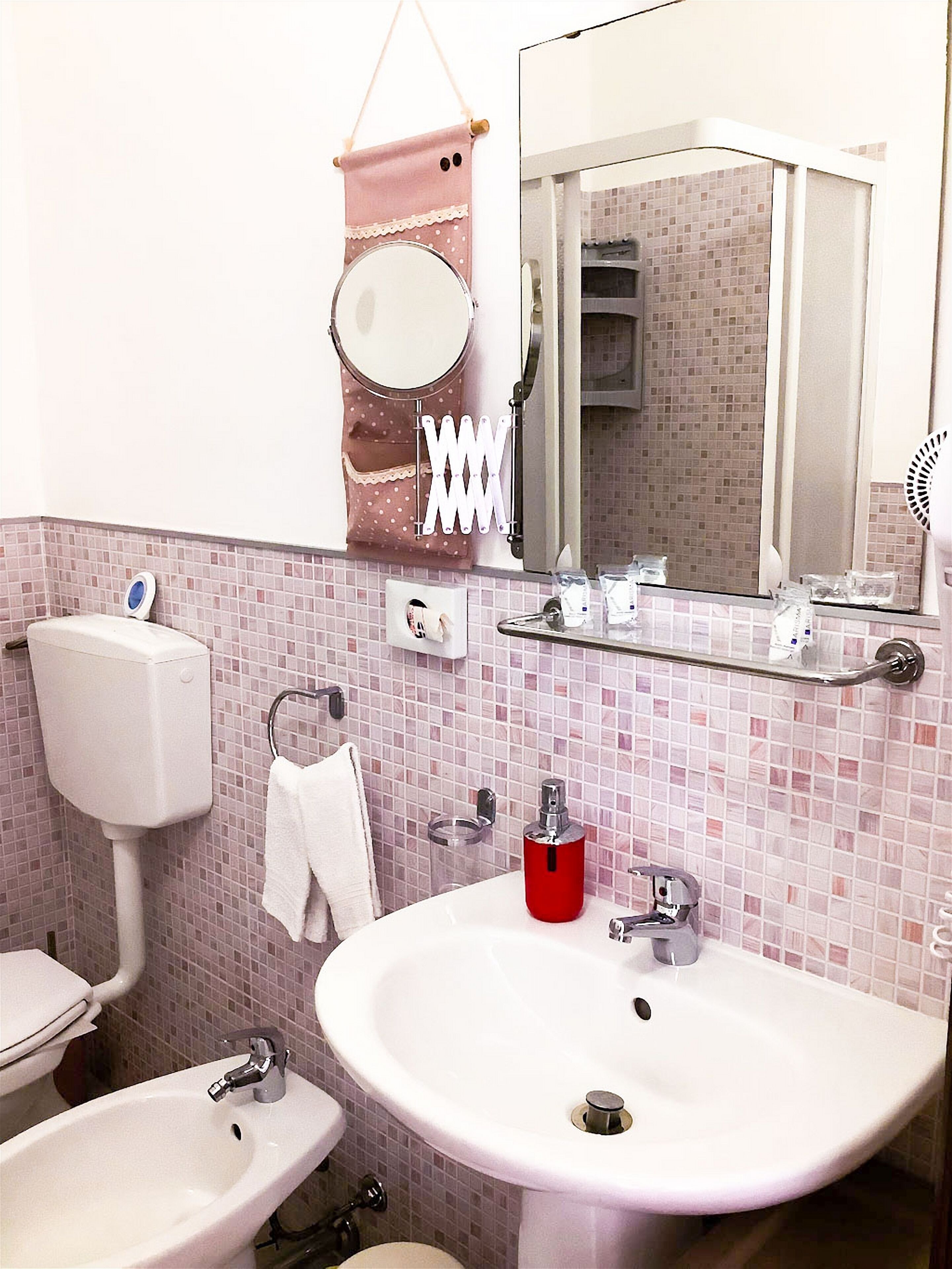 Photo - B&B MaryJosè