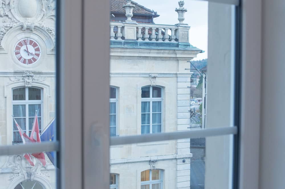 Albergo Diffuso