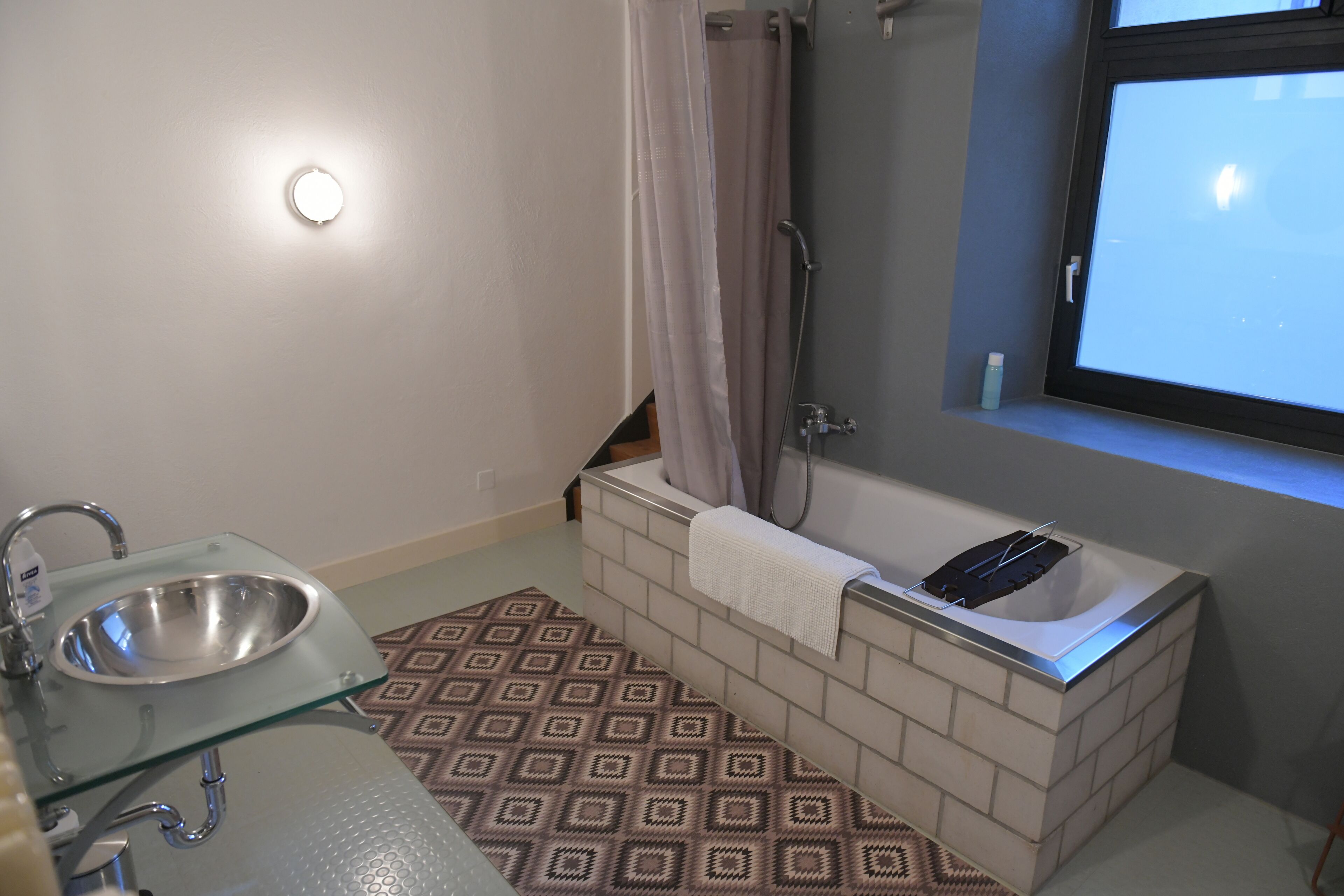 Kamar mandi