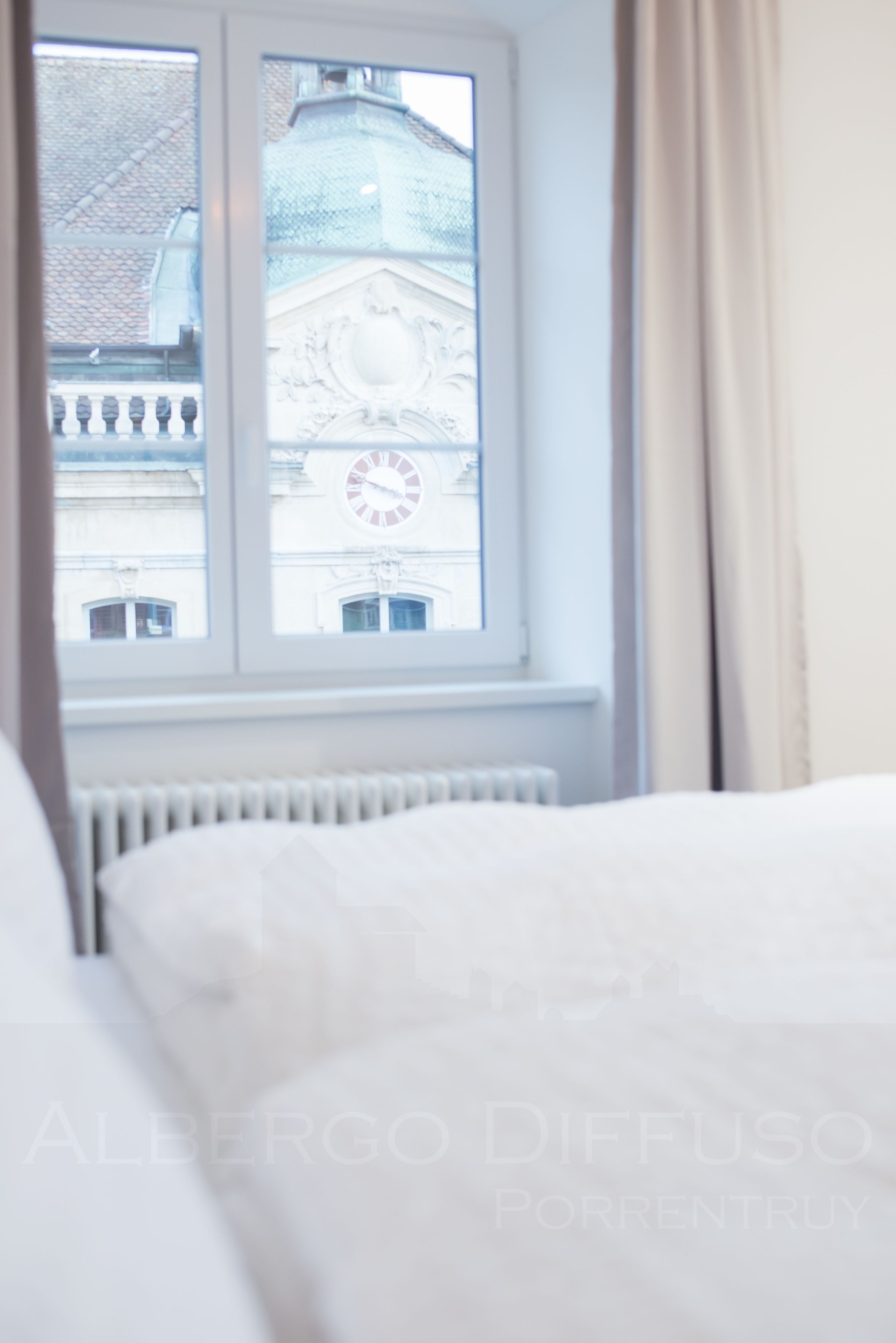 ผ้าปูที่นอนฝ้ายอียิปต์, เครื่องนอนระดับพรีเมียม, ผ้านวมขนเป็ด