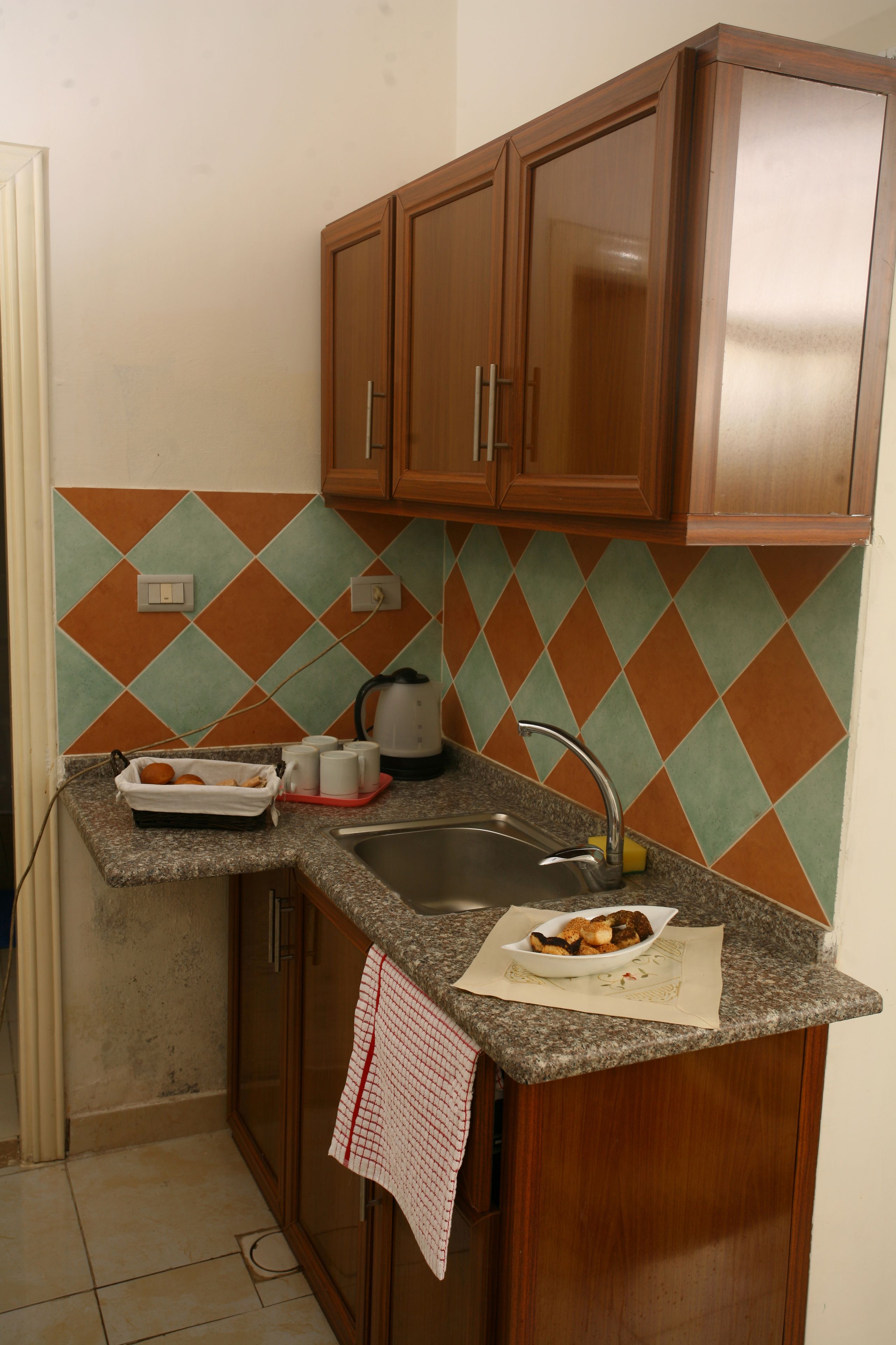 Photo - ROYAL Real ESTATE